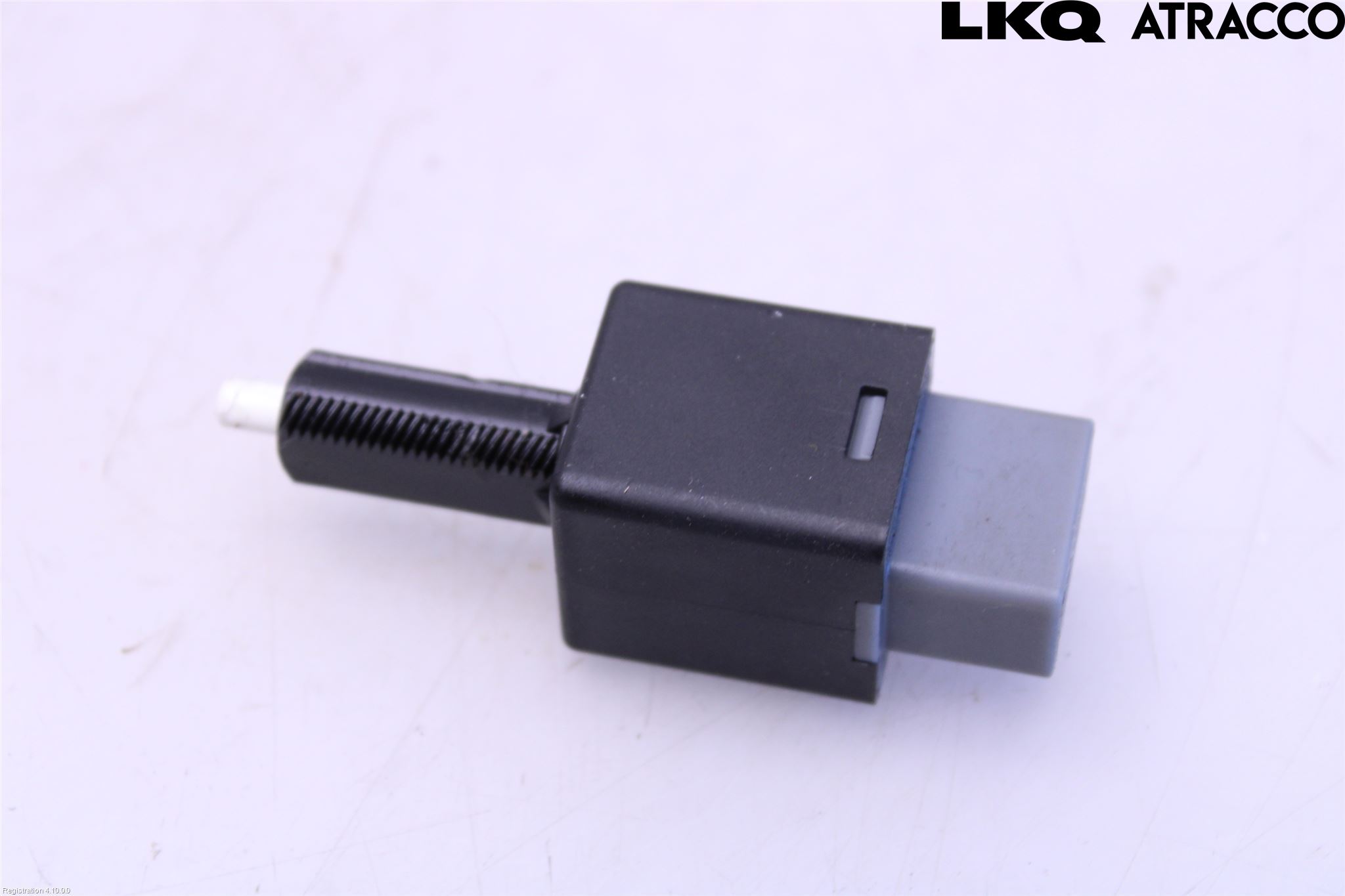 Kia STONIC 18->> Bromsljuskontakt