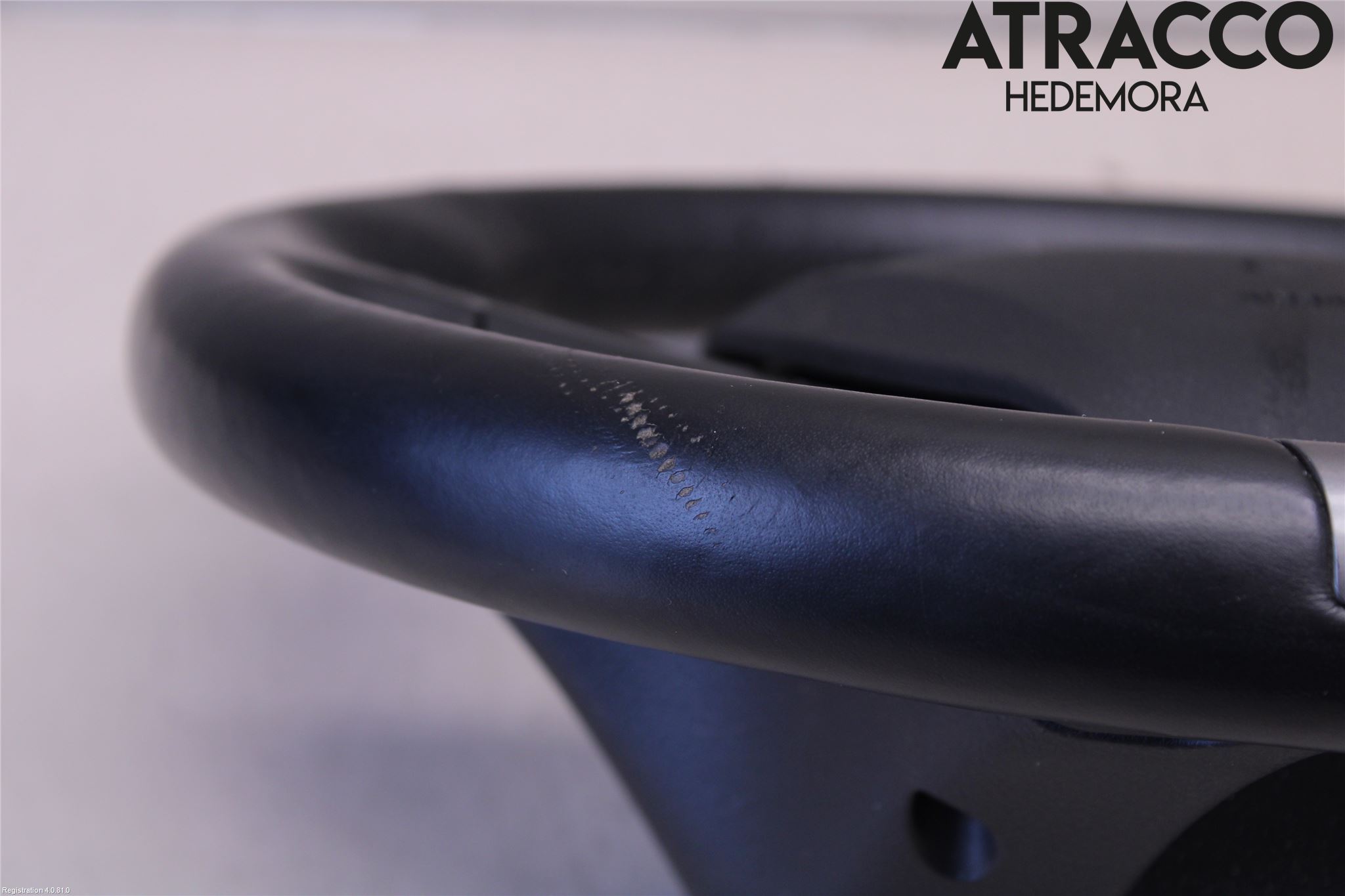 Hyundai i40 16-18 Ratt