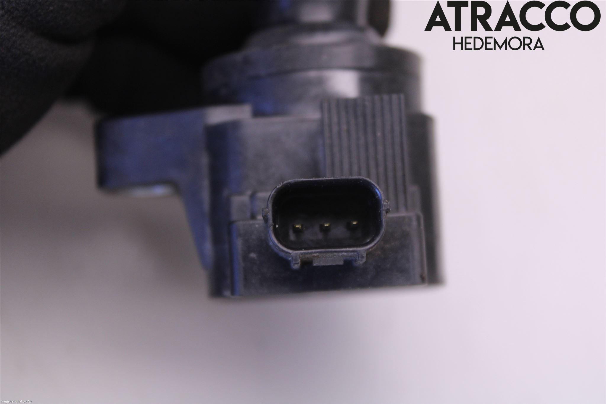 Honda CIVIC 17-22 Tändspole