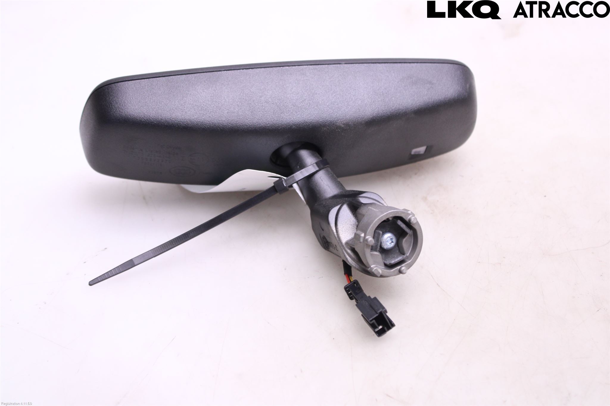 Jeep RENEGADE Spegel Invändig