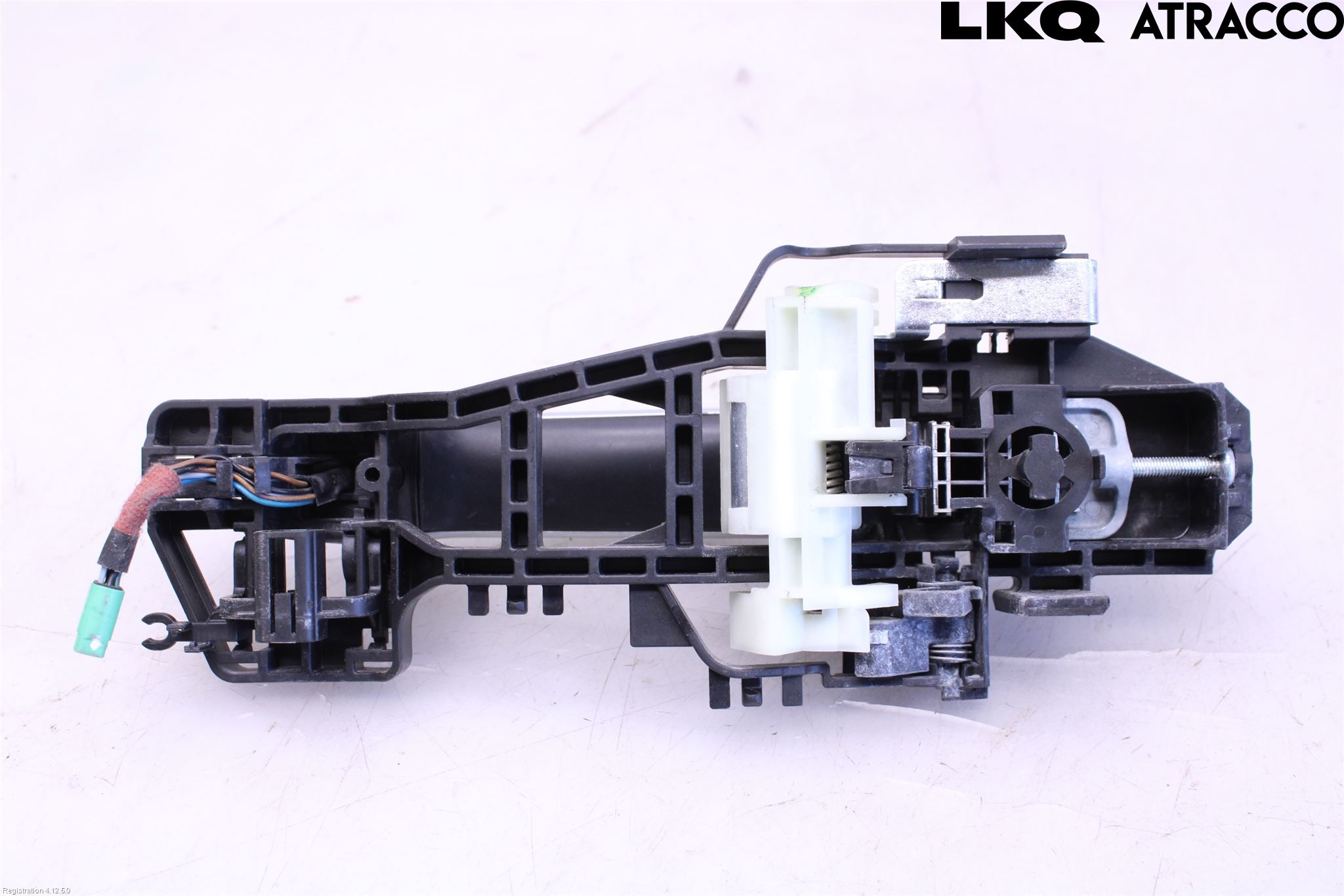 Ford KUGA 13-16 Dörrhandtag Yttre Hö