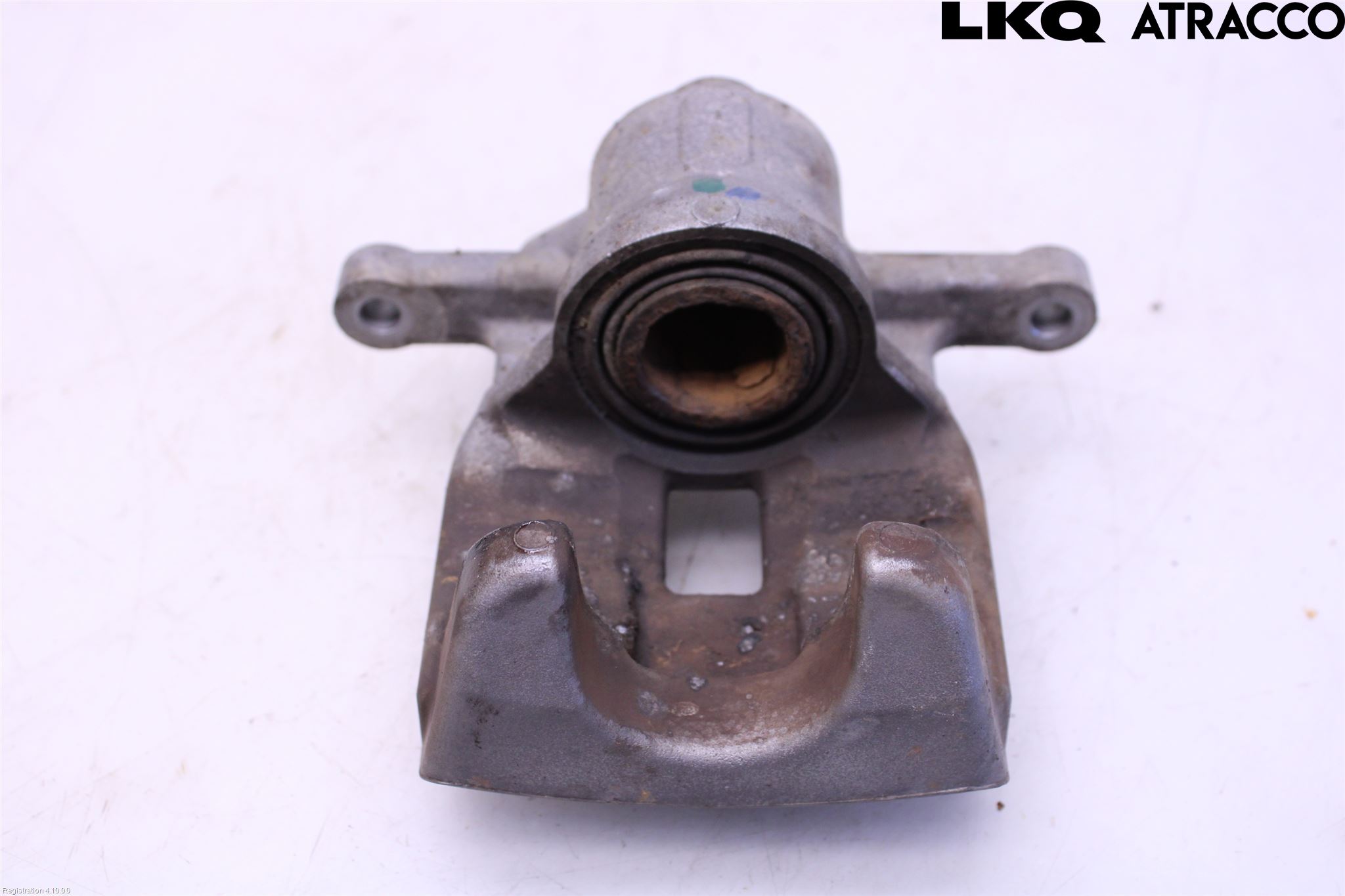 Lexus RX AL10 09-15 Bromsok Bak Höger