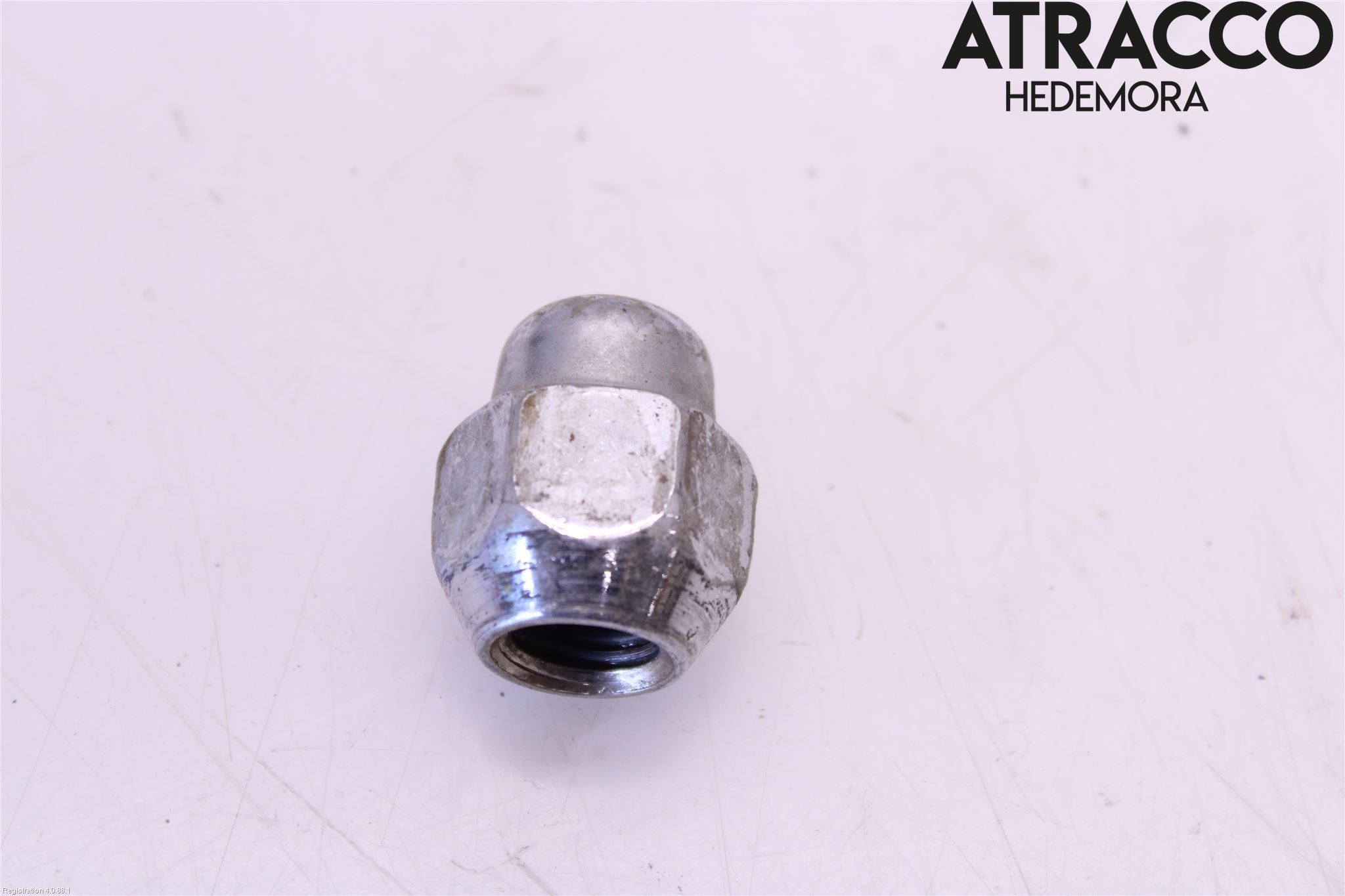 Kia CEED/CEED SW 19- Hjulmutter-Bult-Sats