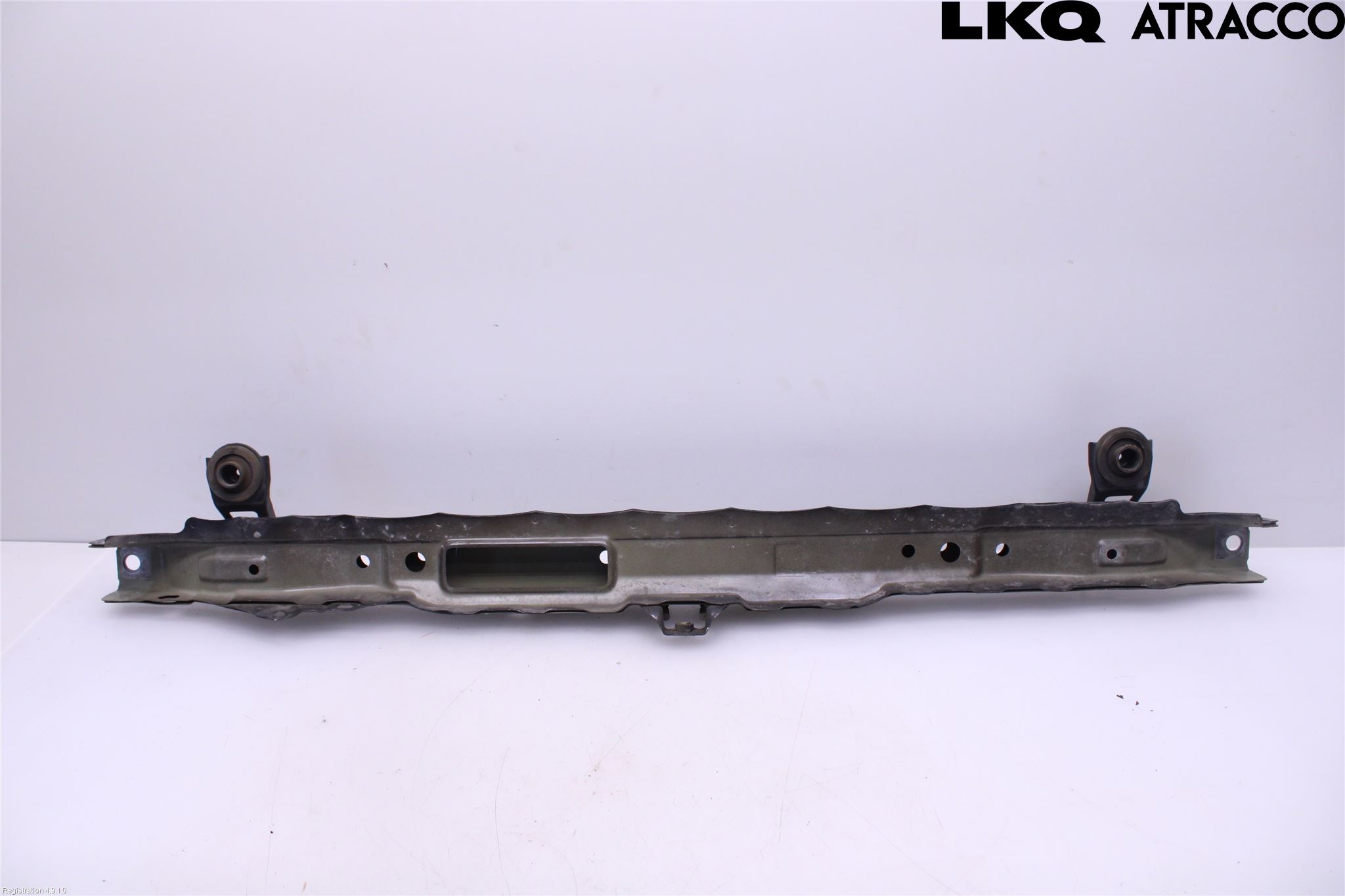 Toyota RAV4 13-18 Kylarfäste-Ram-Balk