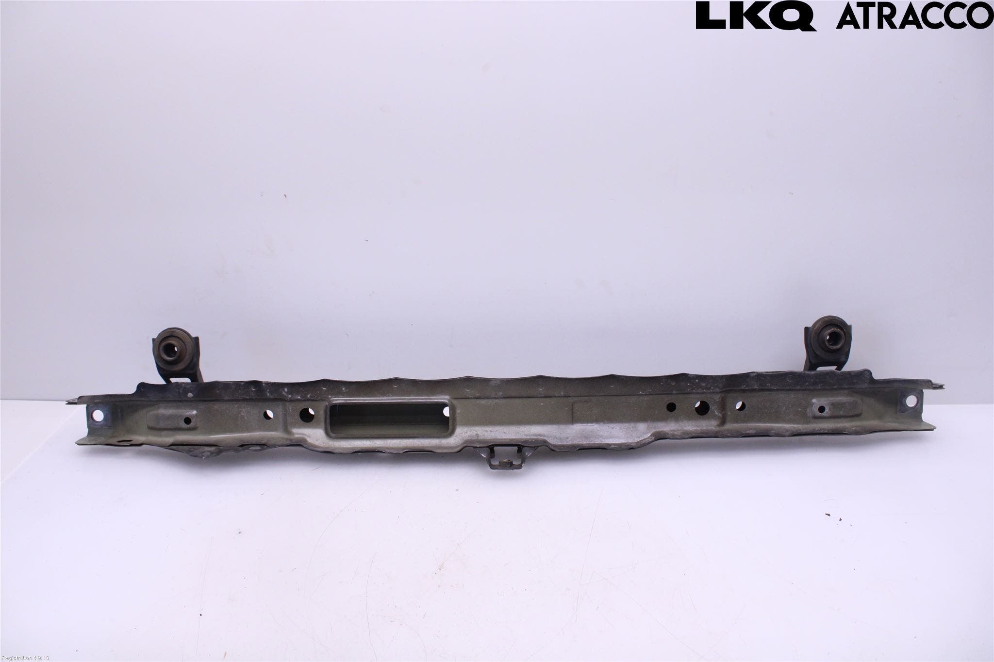 Toyota RAV4 13-18 Kylarfäste-Ram-Balk