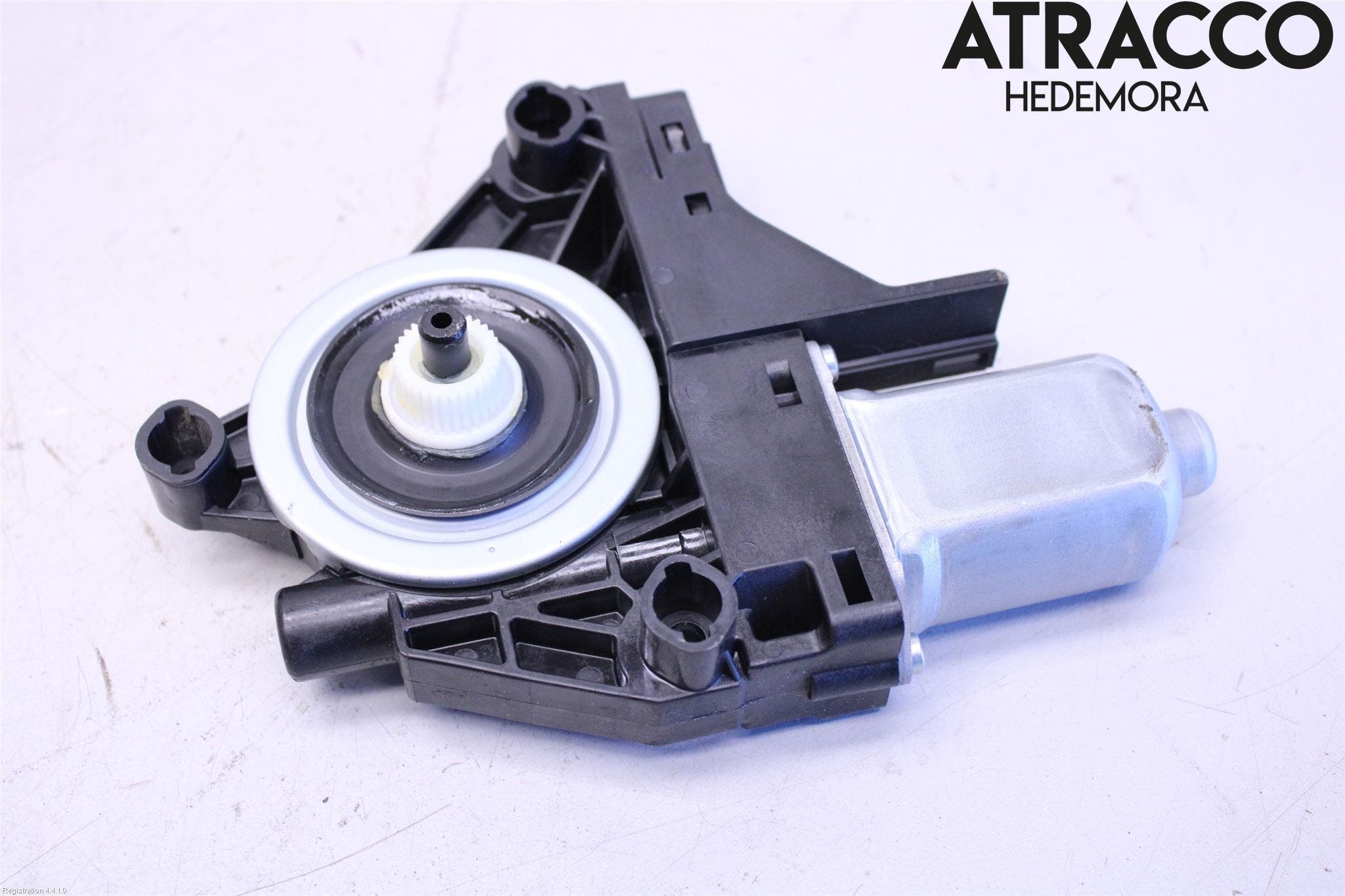 Volvo S60 11-13 Fönsterhissmotor