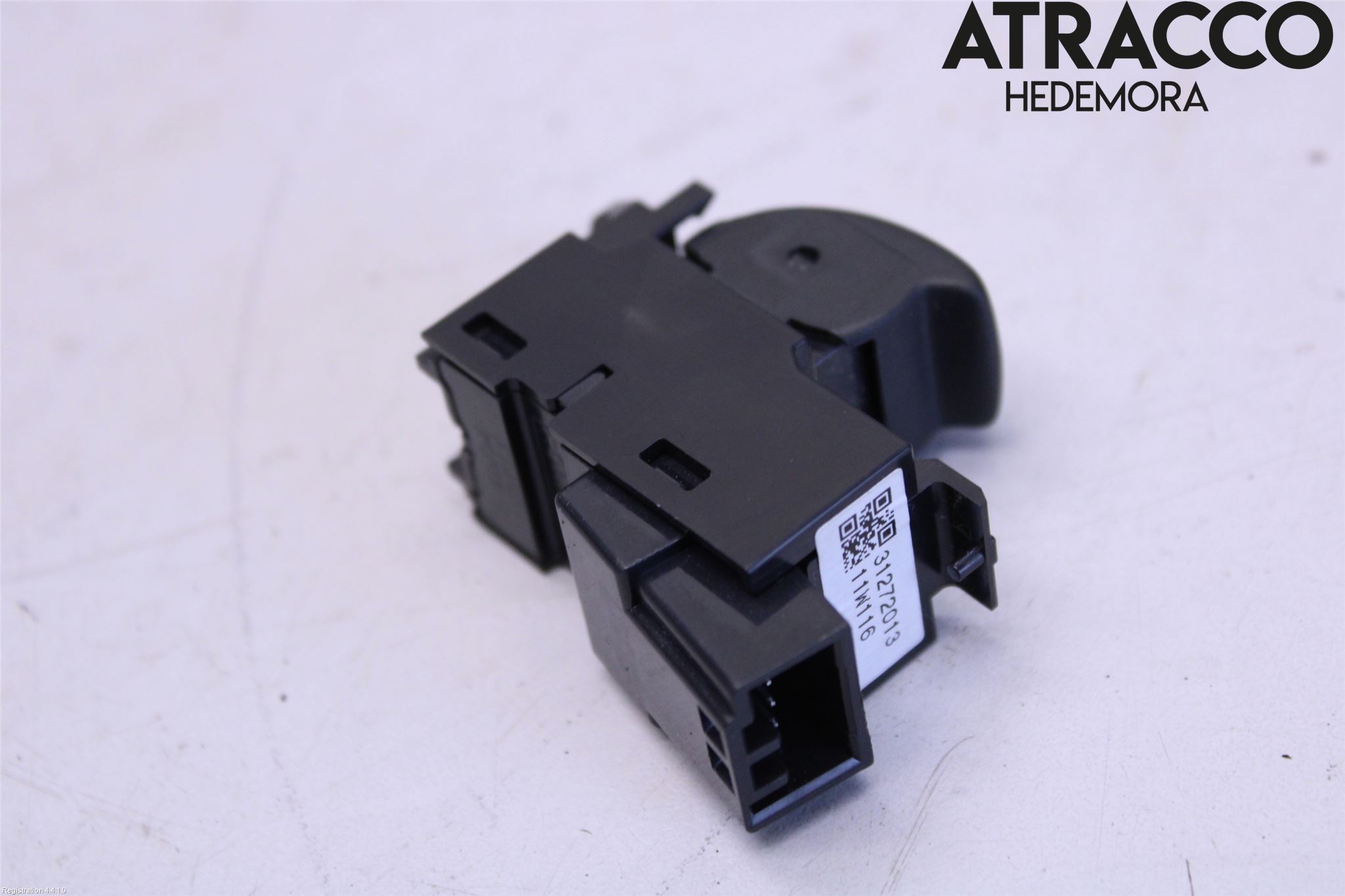 Volvo XC60 09-13 Strömställare Elhiss