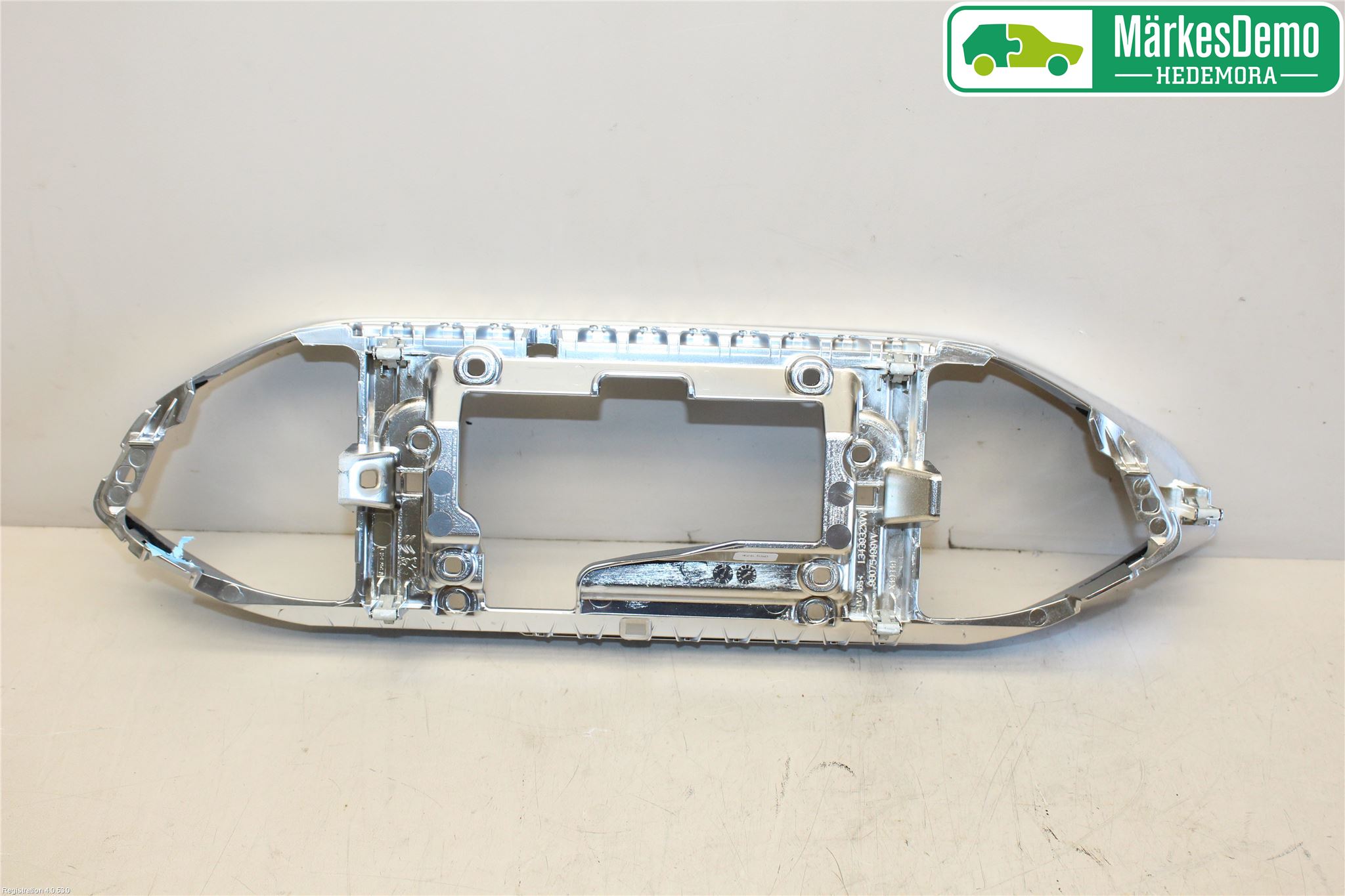 Peugeot 308 14-21 Instrumentsarg