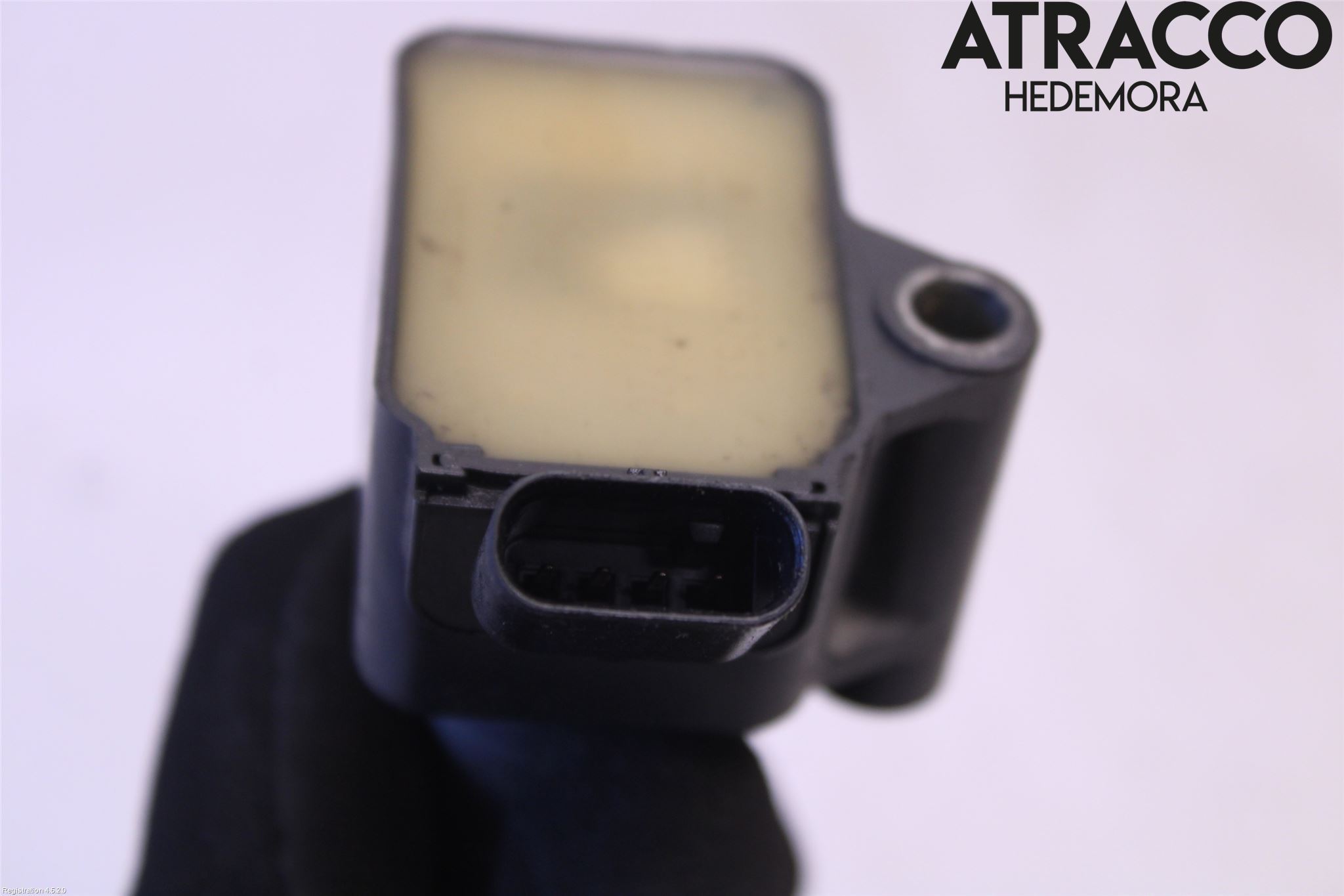 Opel INSIGNIA 09-16 Tändspole