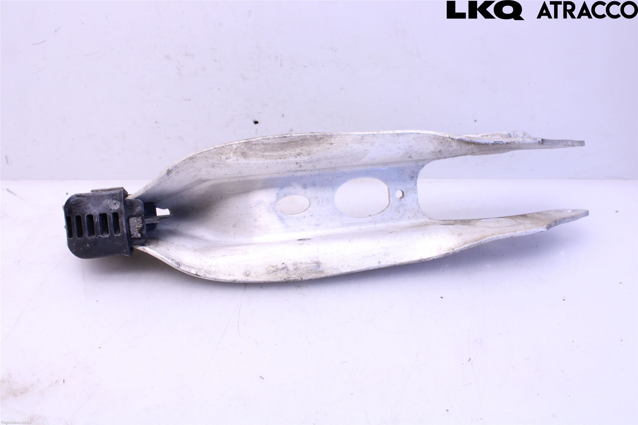 Audi A6 F2/C8 19- Bärarm Bak Vänster