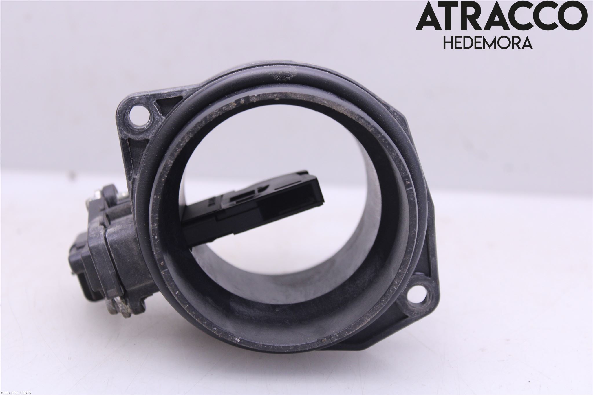 Citroen C5 08-17 Injluftmassamätare