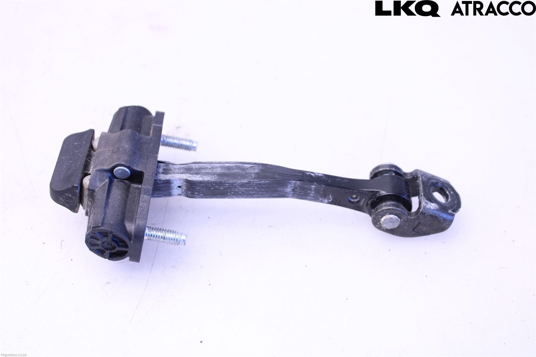 Volvo V40 CROSS COUNTRY 13-19 Dörrstopp