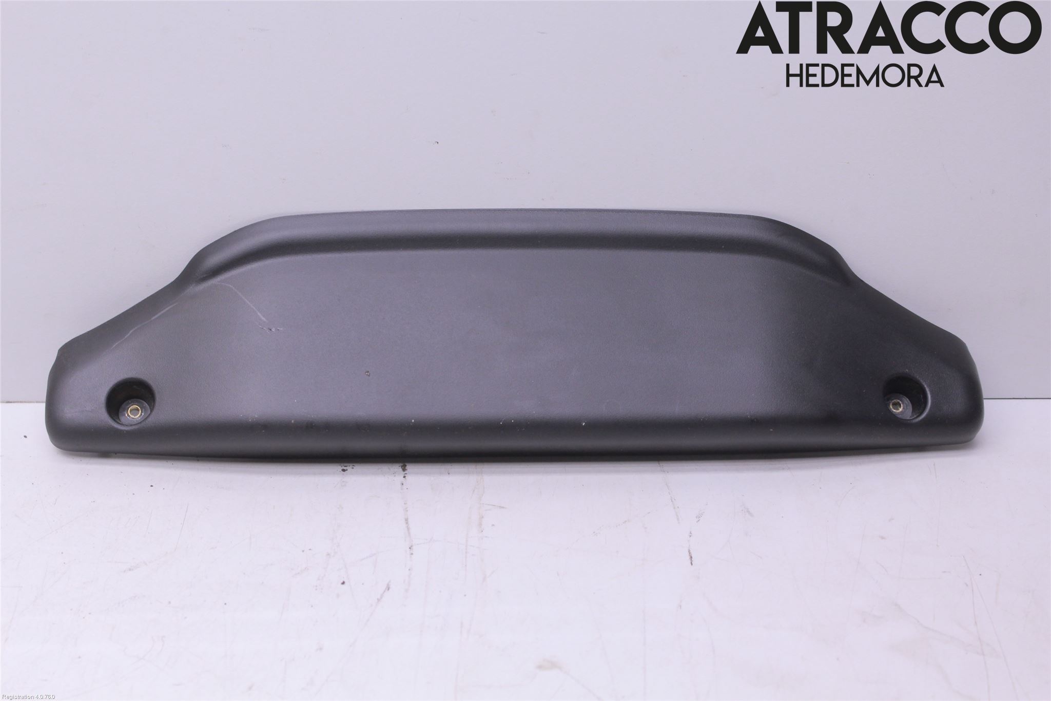 Ford KA 09-16 Bromsljus Bakruta