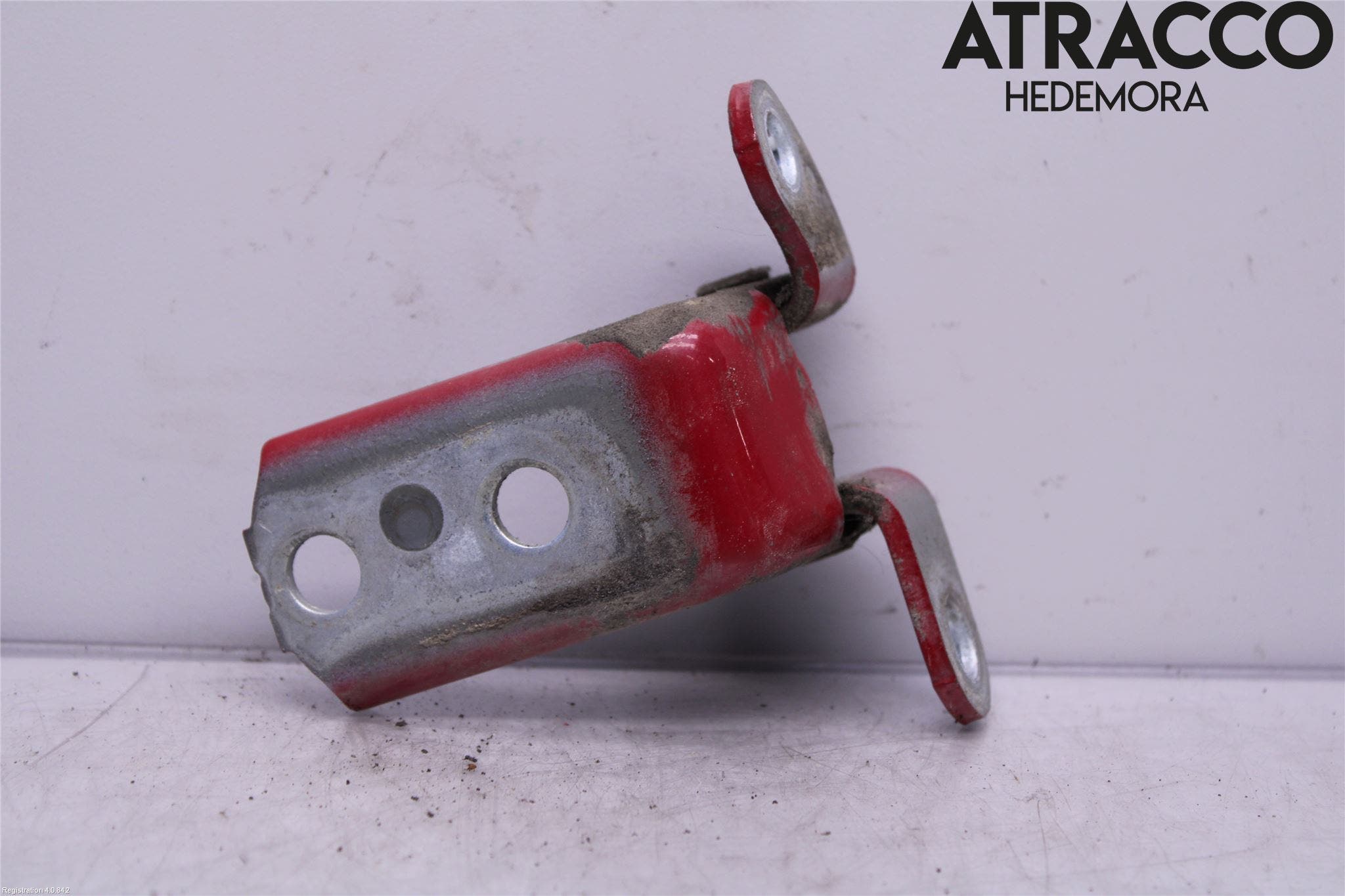 Toyota AURIS 07-09 Dörrgångjärn