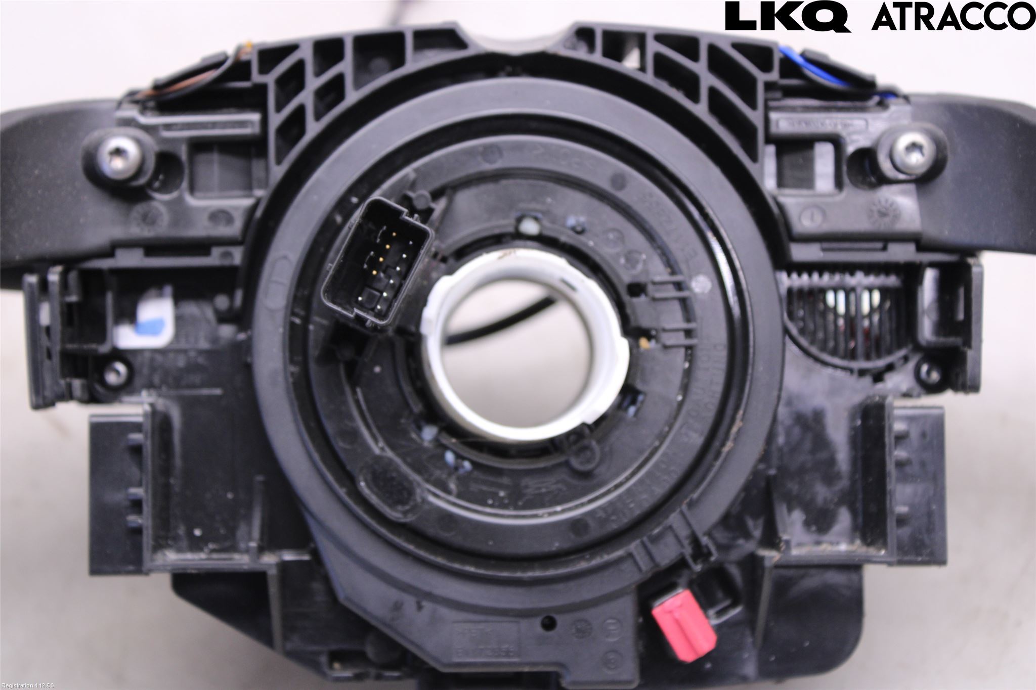 Peugeot 208/E-208 20- Spakcentral