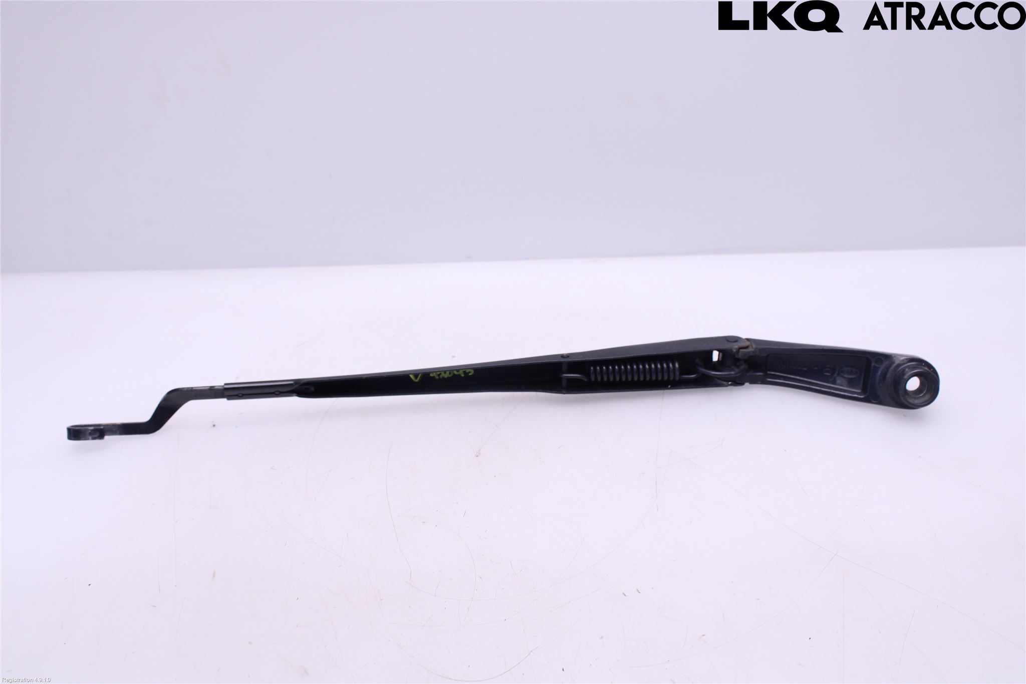 Kia CEED/CEED SW 19- Torkararm Armar Vindruta