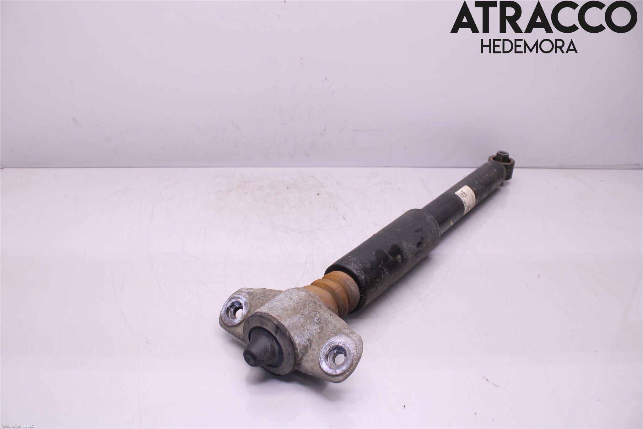 Kia CEED/CEED SW 19- Stötdämpare Bak