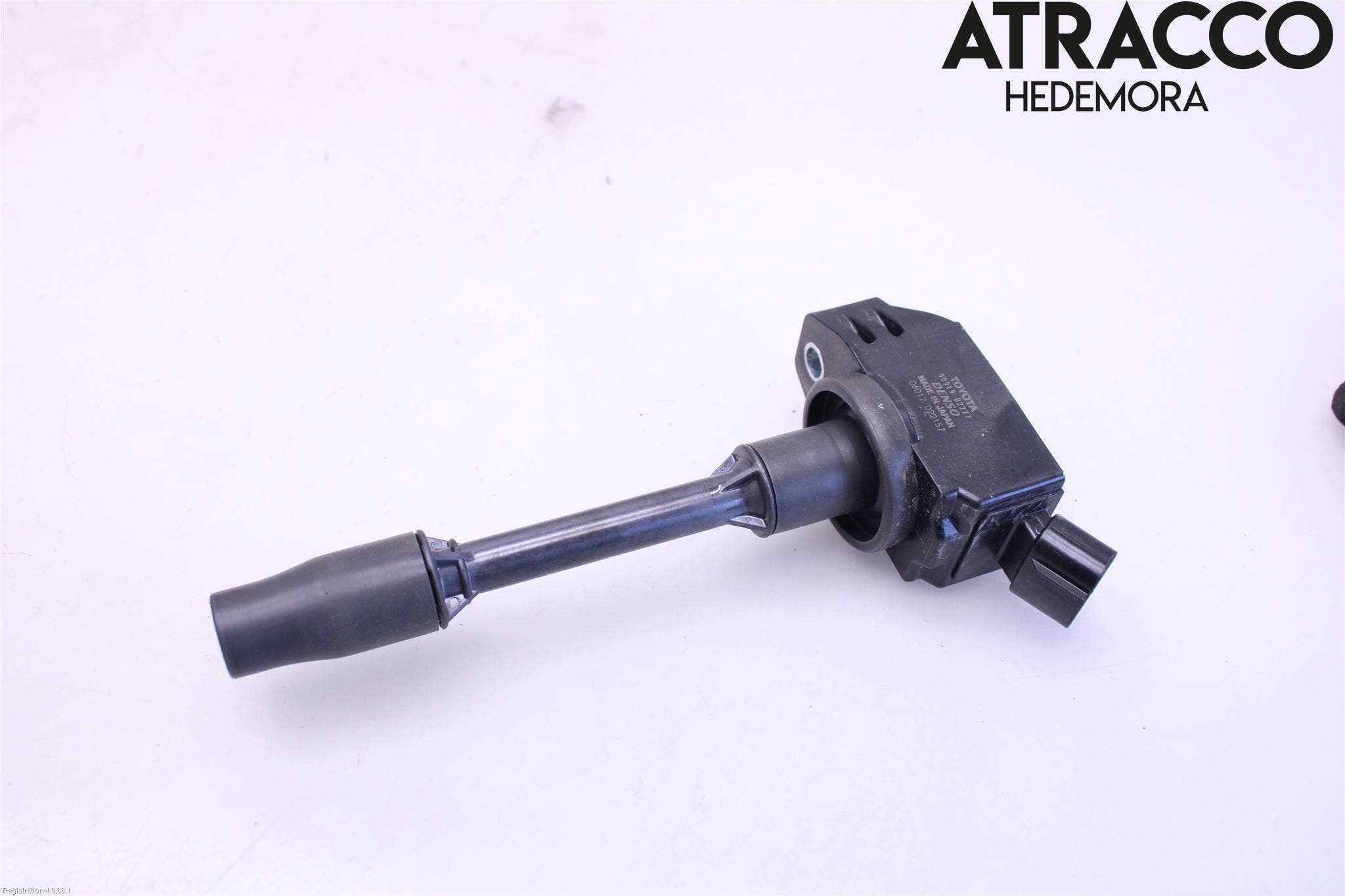 Toyota RAV4 19- Tändspole