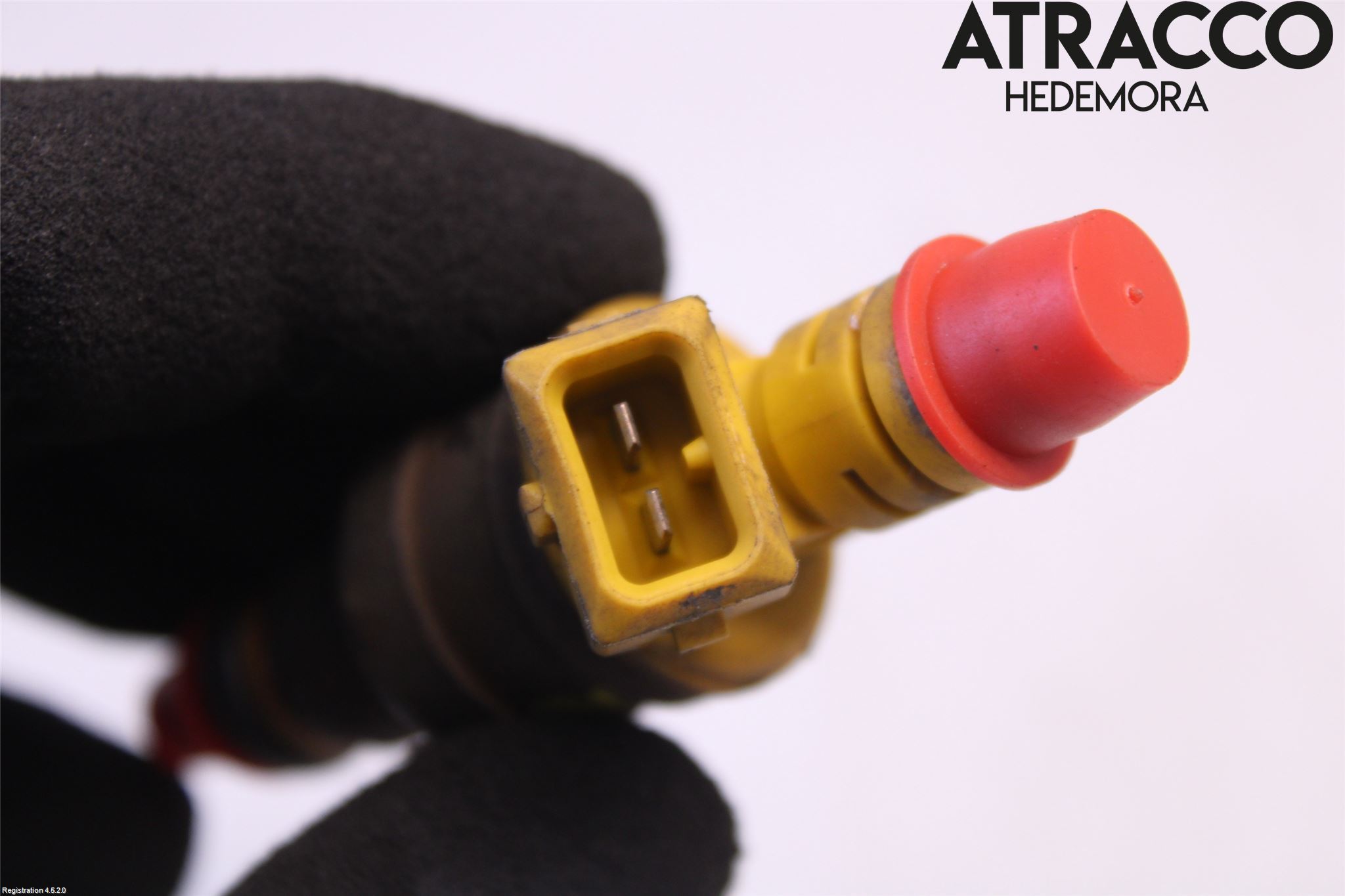 Volvo 940 91-98 Injspridare