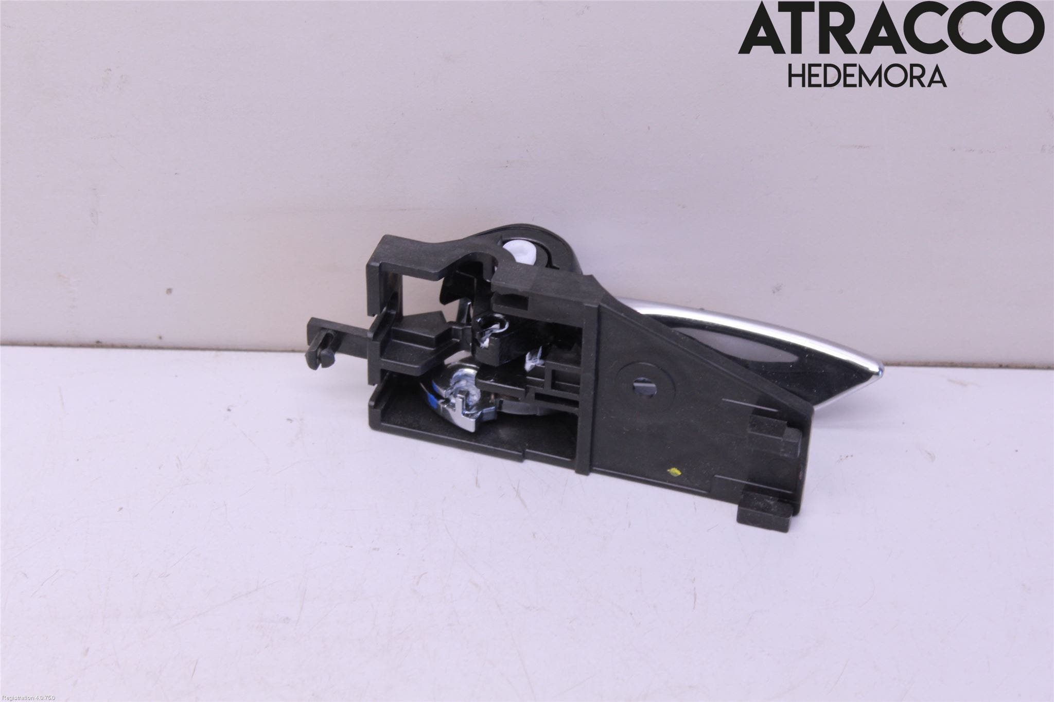 Suzuki VITARA 15- Dörrhandtag Inre Hö