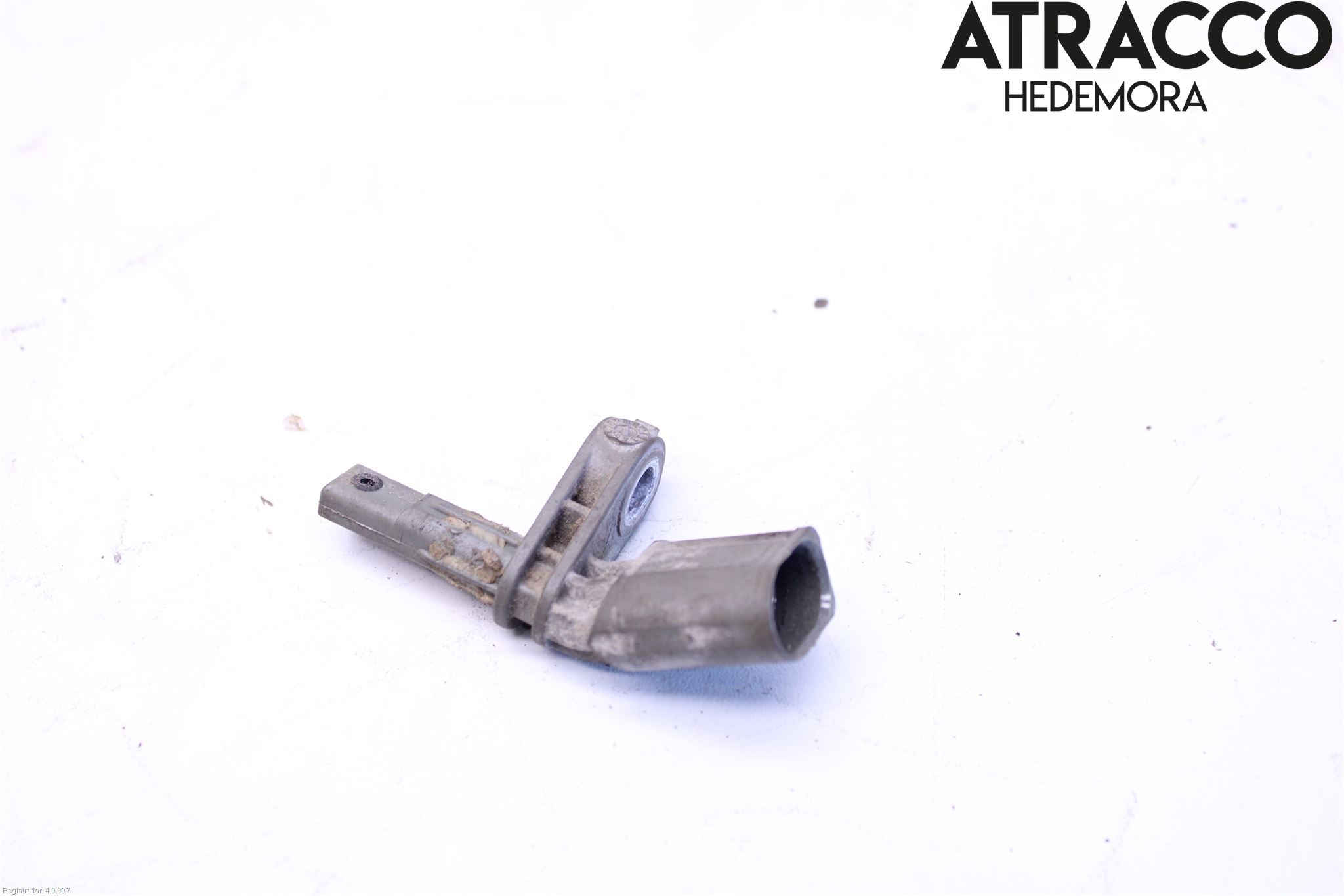 Volkswagen VW T-ROC 18- Abs Sensor