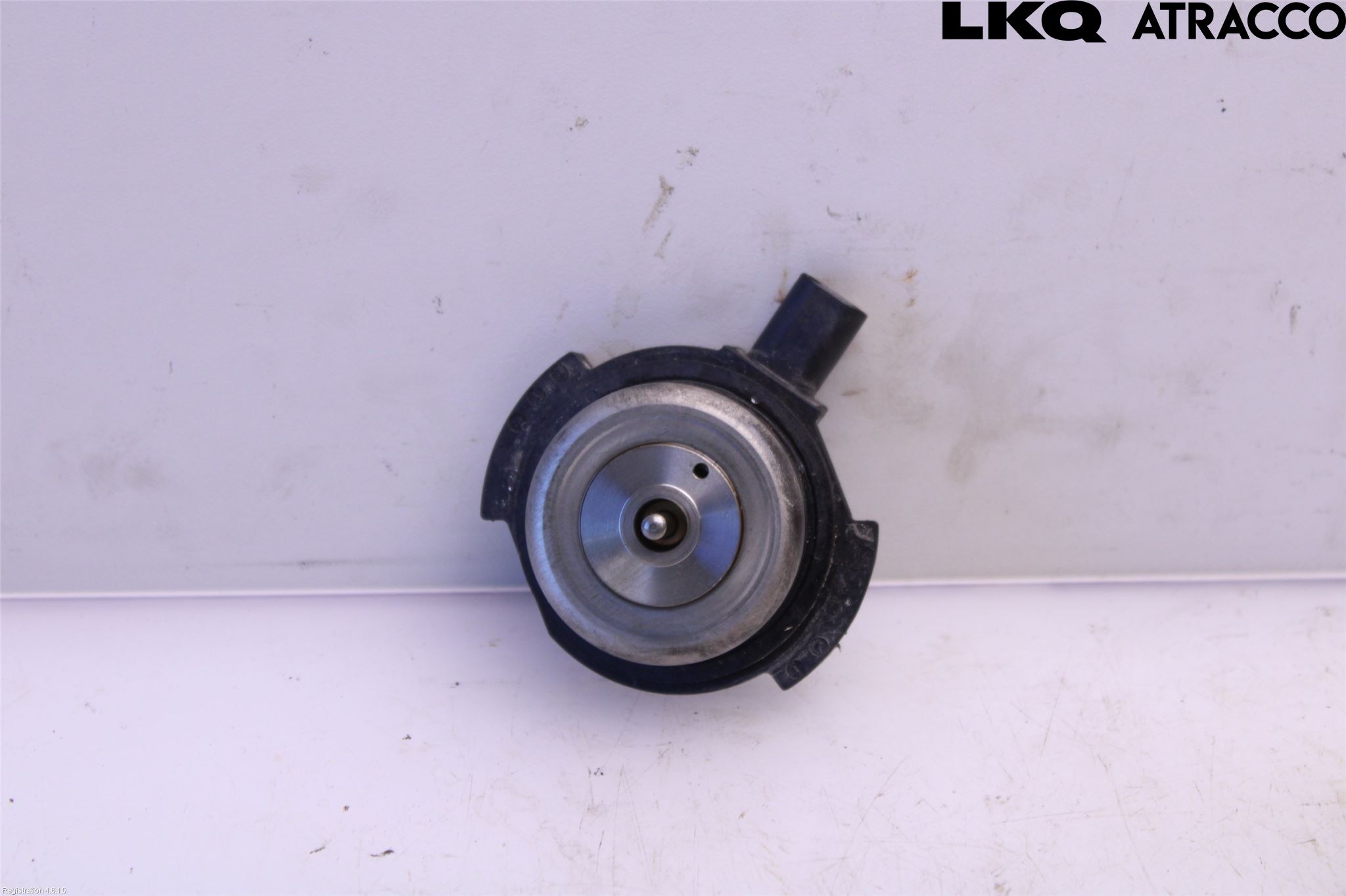 Mini ONE/COOPER 3DR F56 14-24 Kamställningsventil