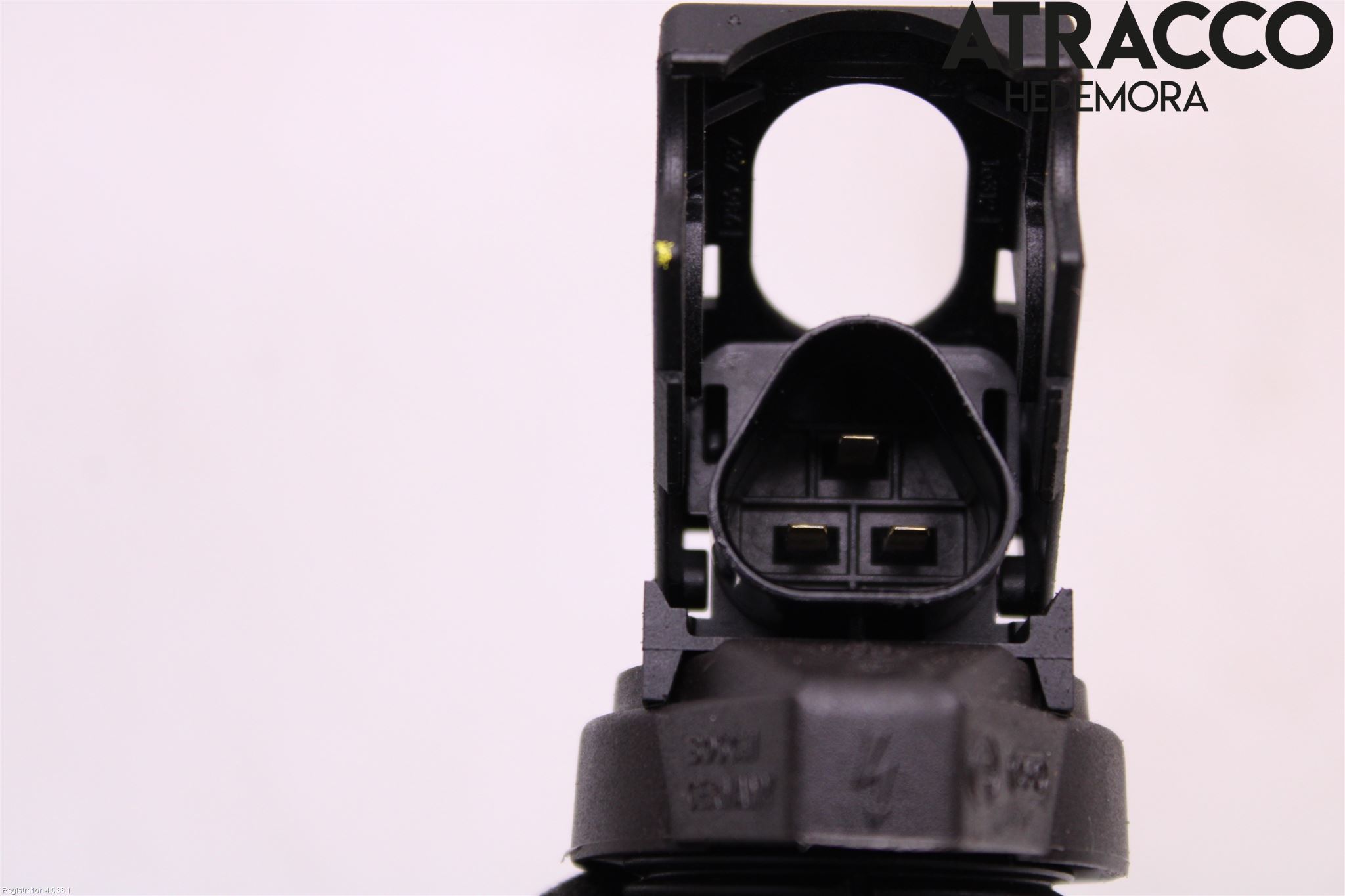 BMW 1 E82/88 Coupé/Cab 06-13 Tändspole