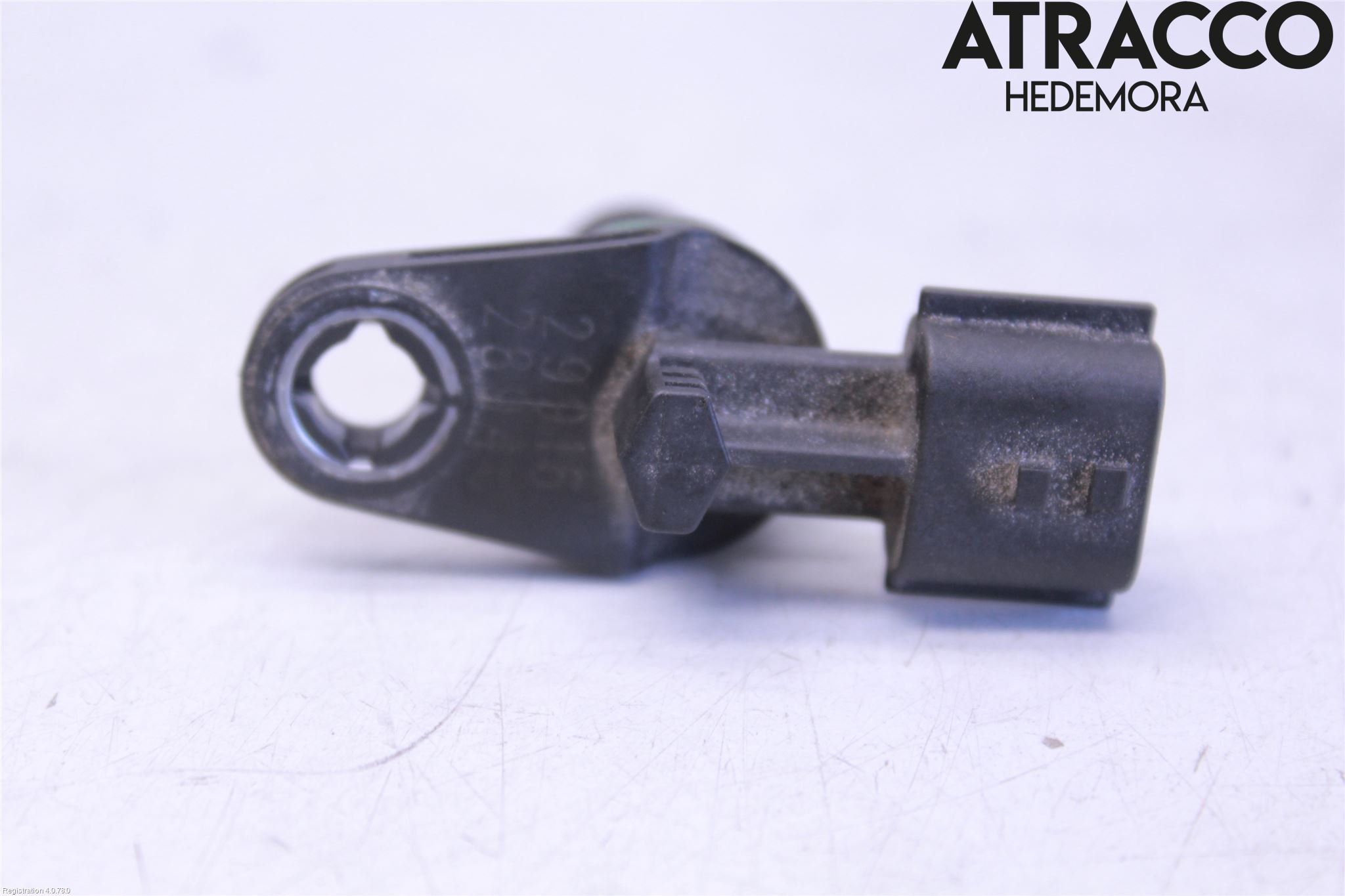 Nissan JUKE 14-19 Kamaxel Positionsgivare