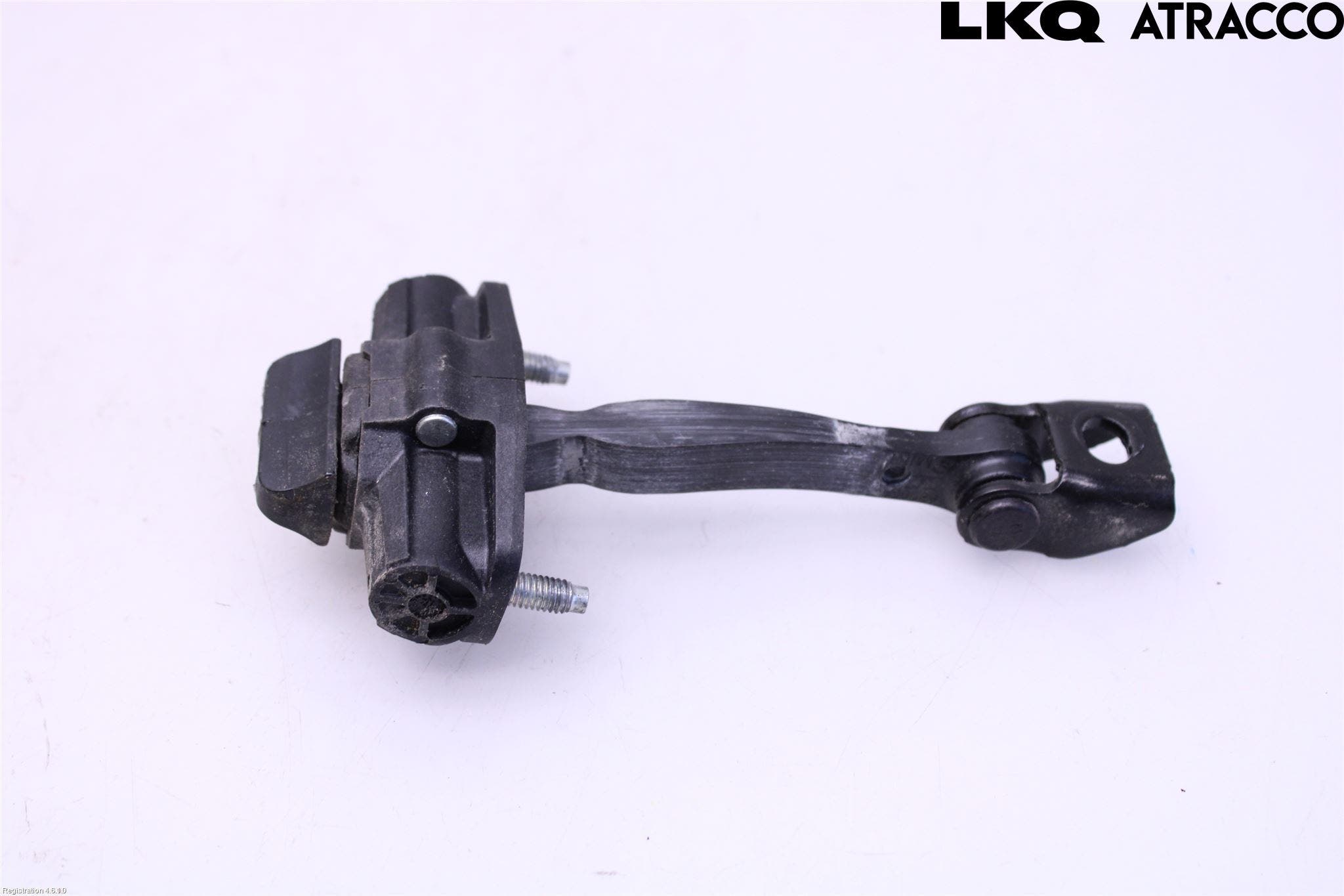 Mini COUNTRYMAN R60 11-16 Dörrstopp