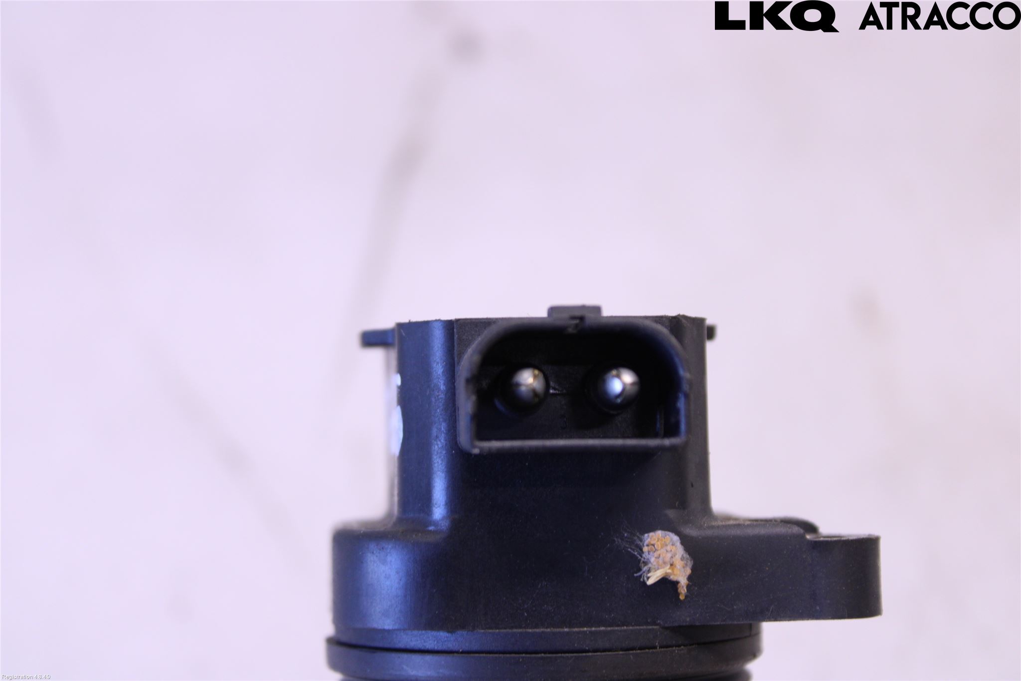 Volvo S40/V40    96-04 Tändspole