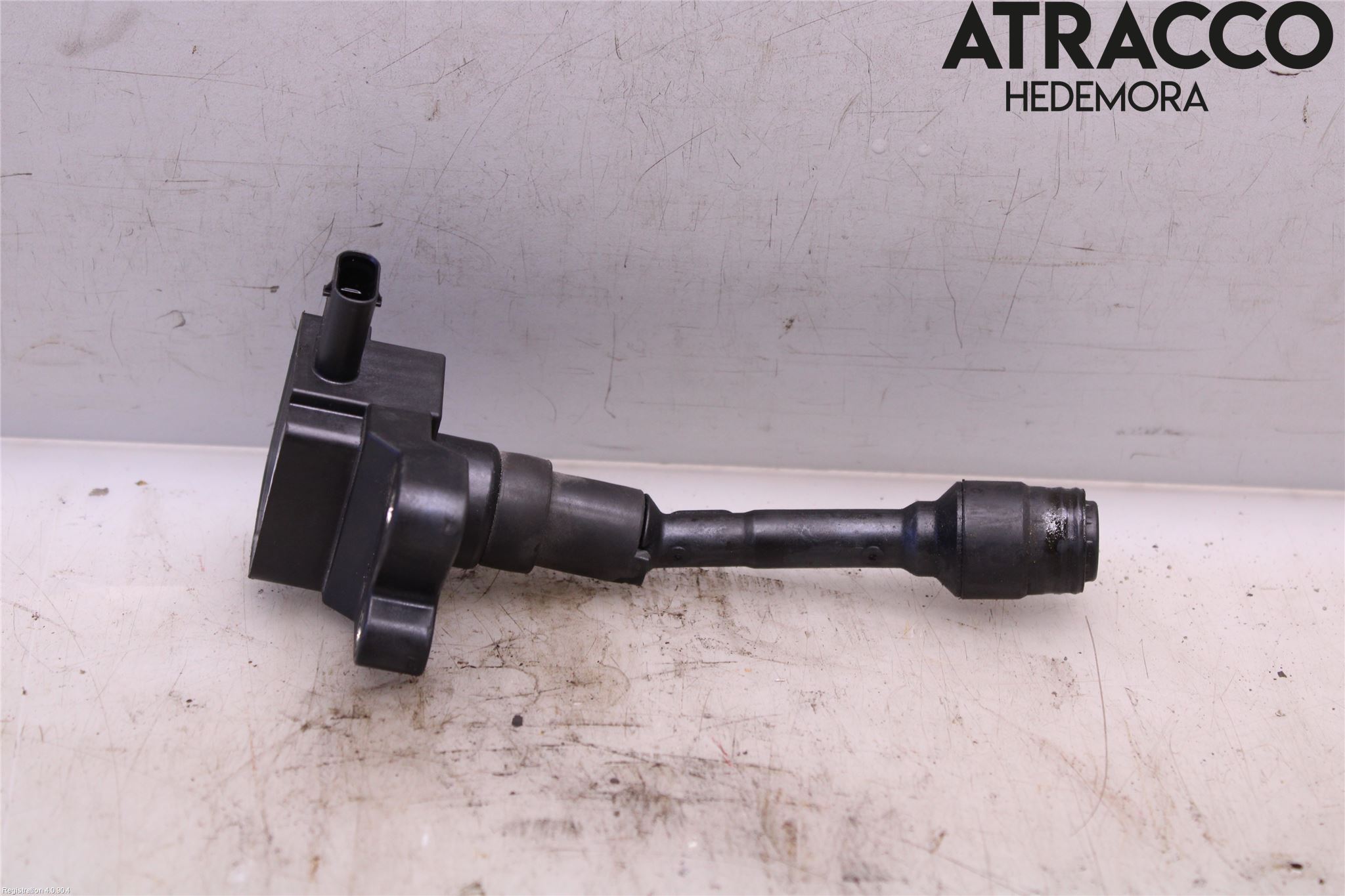 Ford FOCUS 11-14 Tändspole