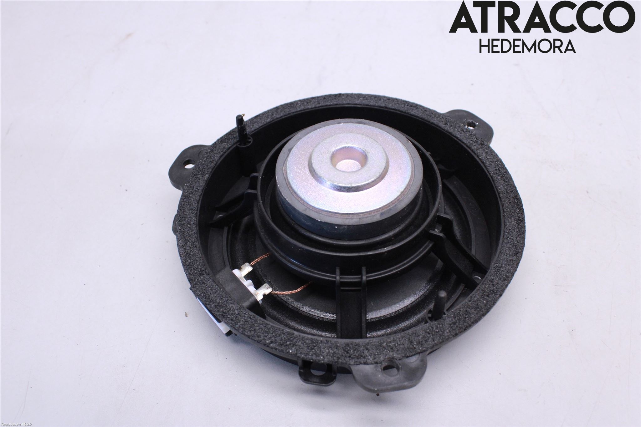 Kia CEED 12-18 Högtalare