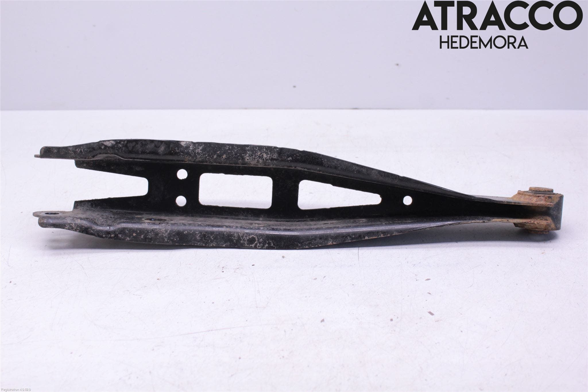 Subaru XV 18-22 Bärarm Bak Höger