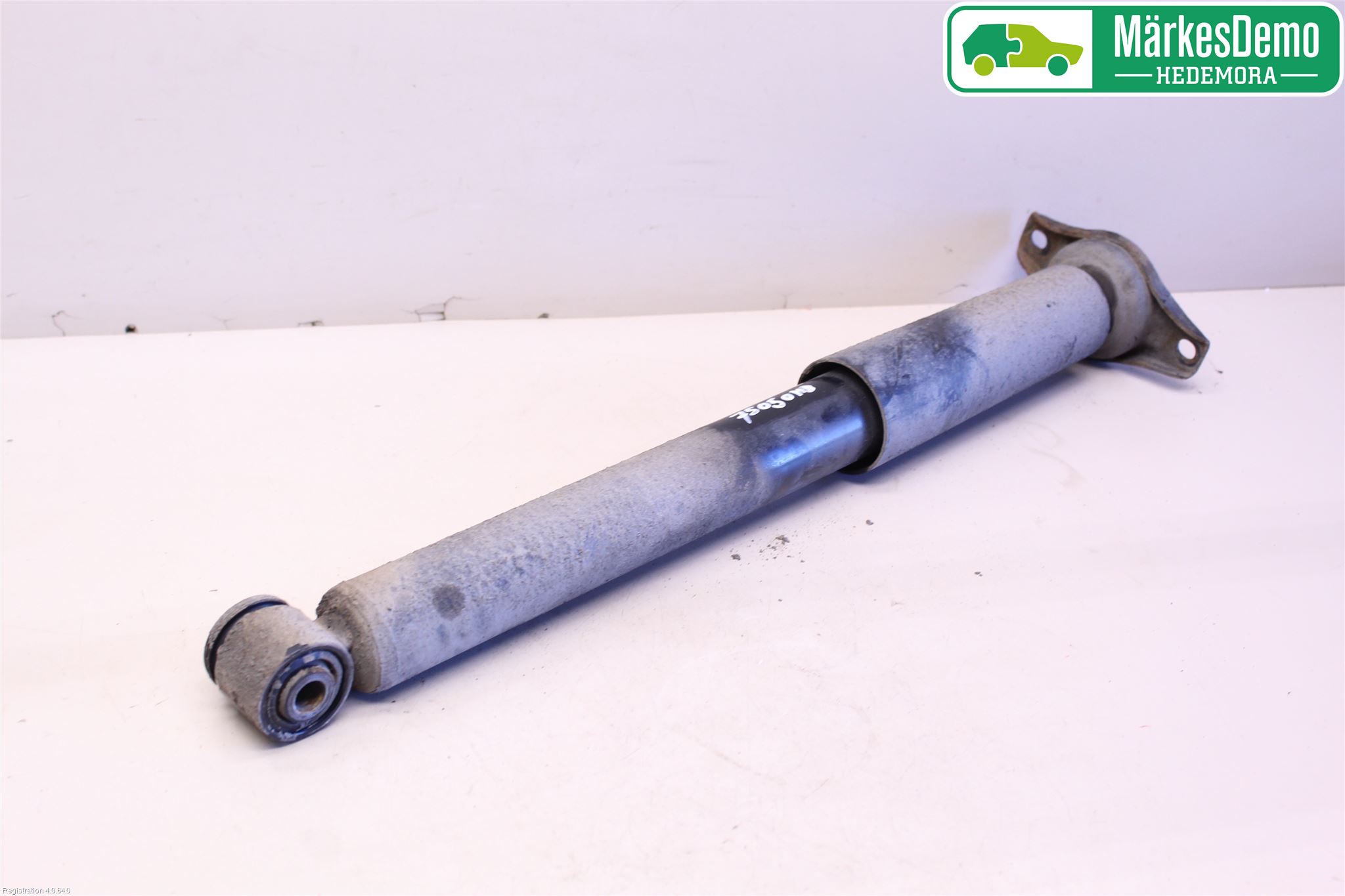 Volvo XC60 14-17 Stötdämpare Bak