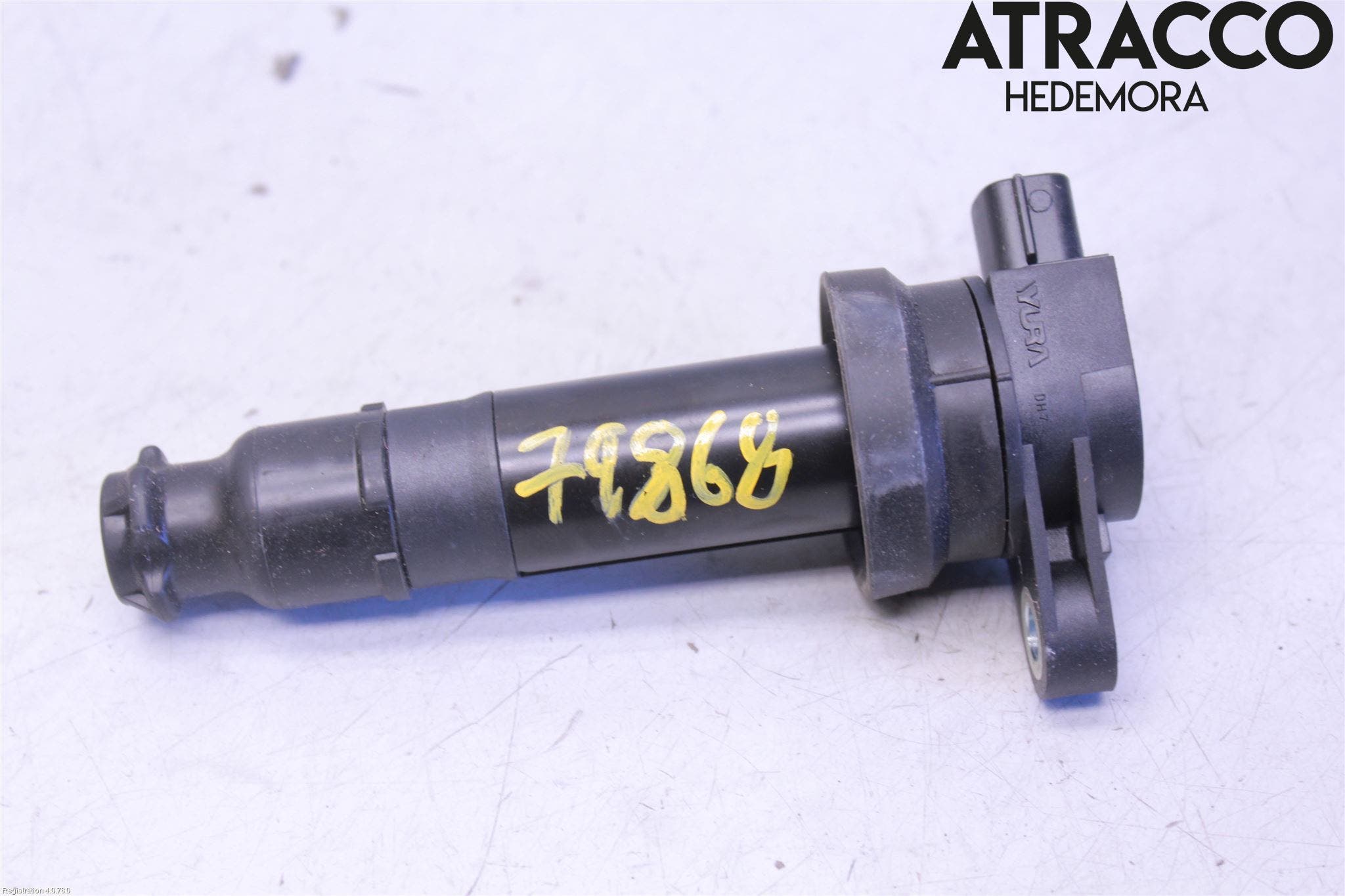 Hyundai i20 PB 09-14 Tändspole