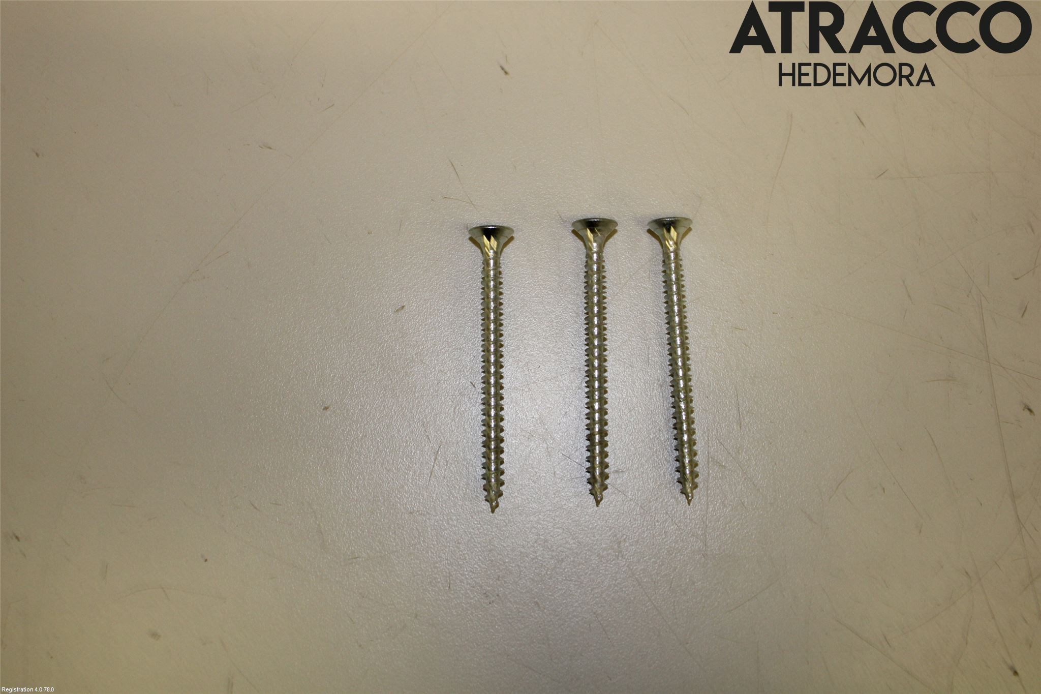 Fiat DUCATO 15-23 Expansionstank