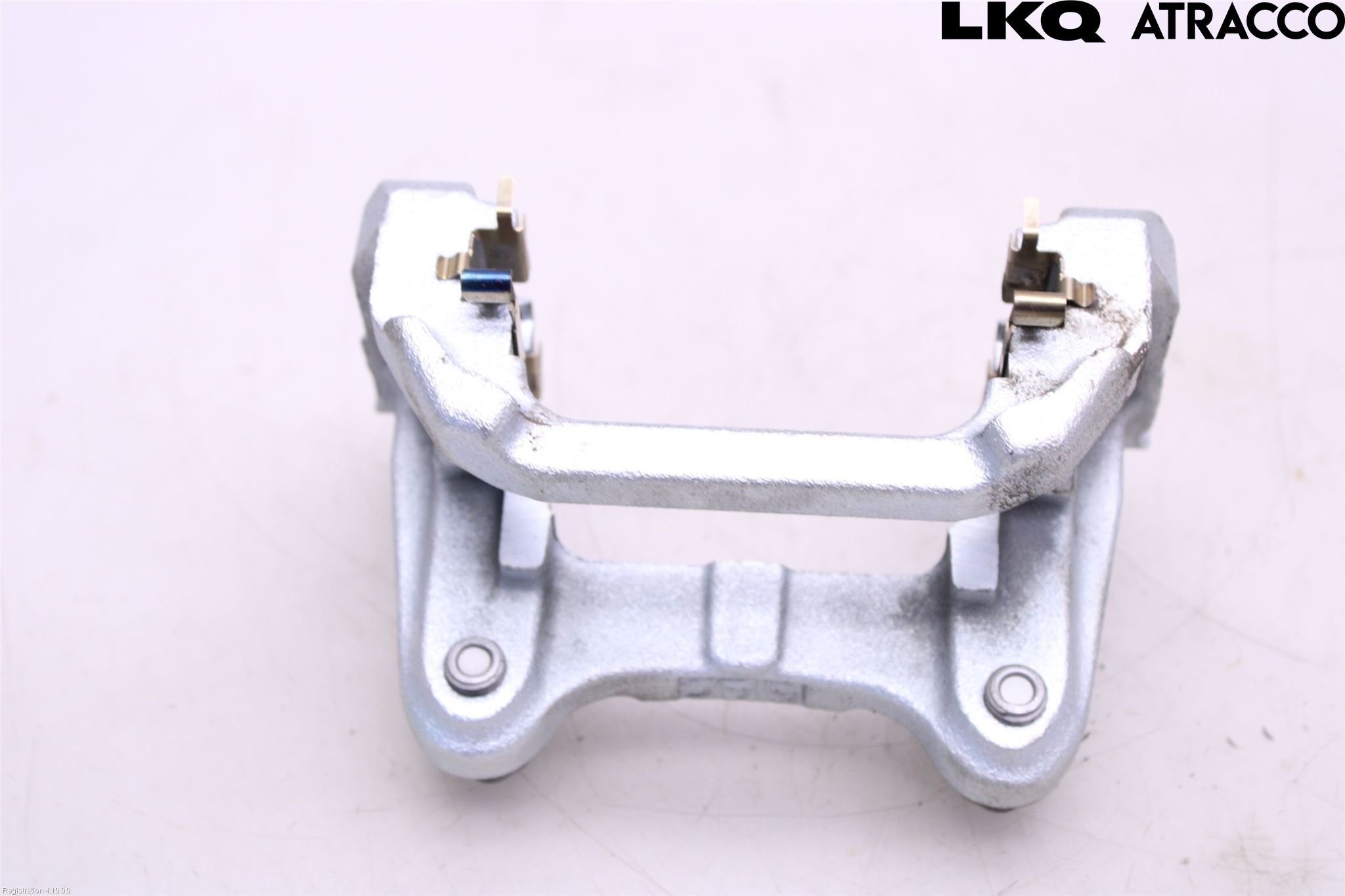 Toyota RAV4 19- Bromsokshållare