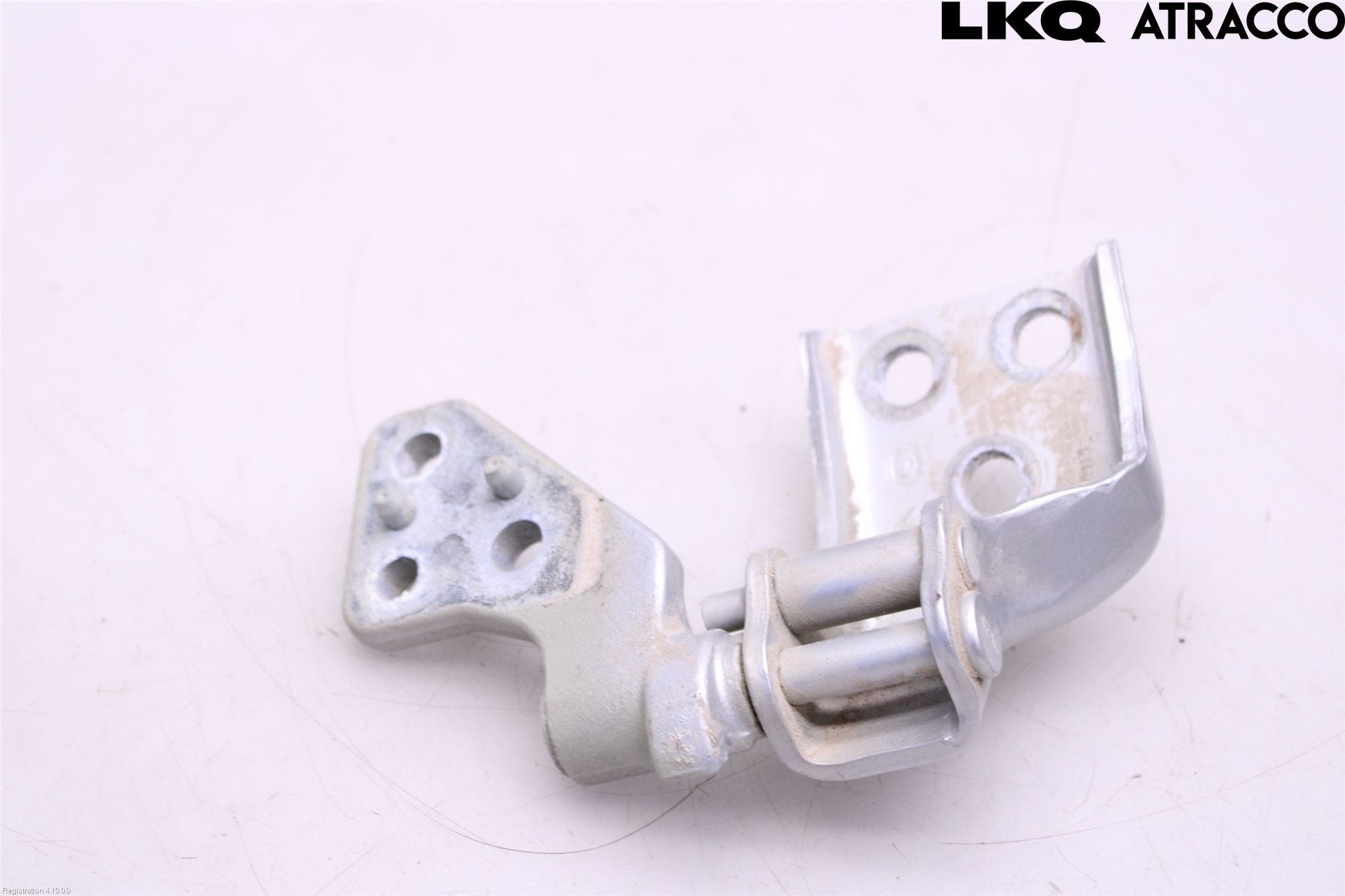 Citroen BERLINGO 08-18 Dörrgångjärn