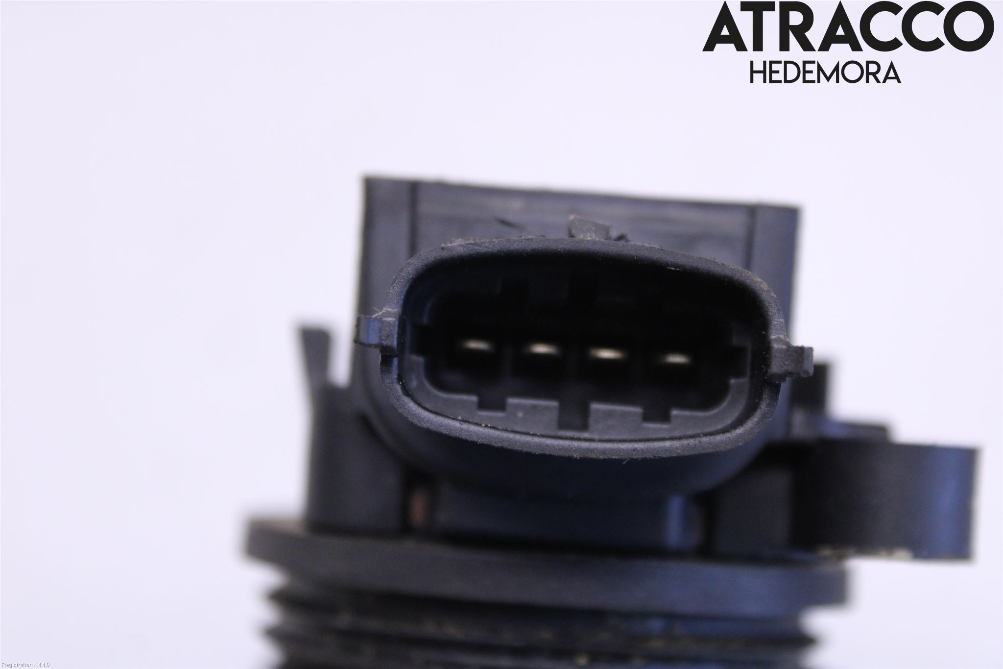 Volvo V70 00-04 Tändspole