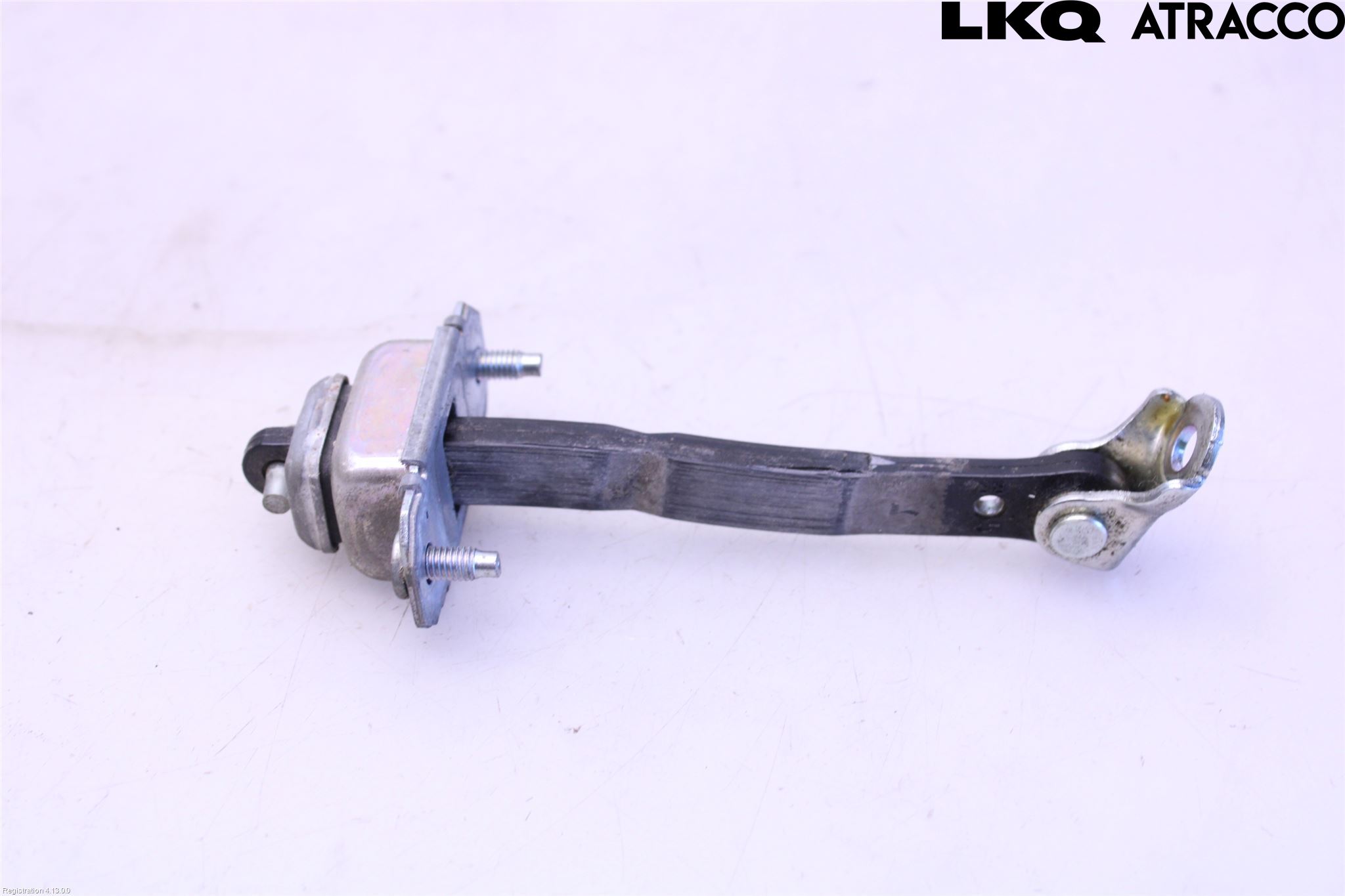 Subaru LEGACY 10-14 Dörrstopp
