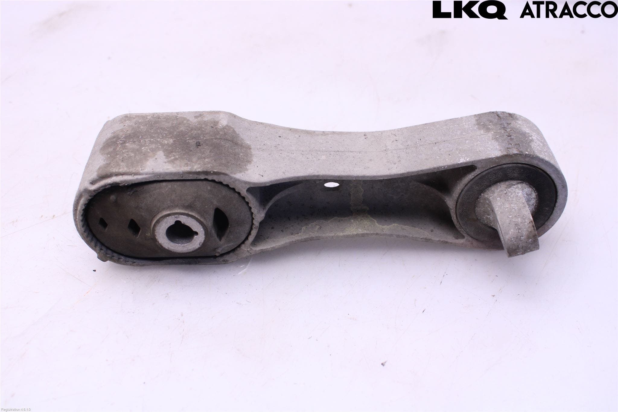 Mini ONE/COOPER 3DR F56 14-24 Motorfäste