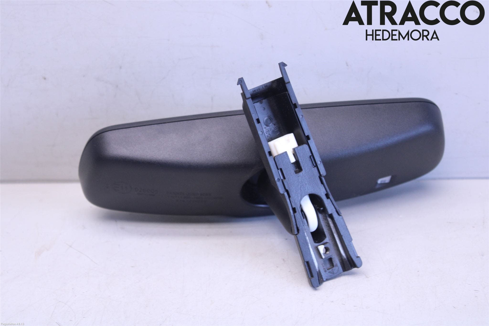 Toyota AVENSIS 09-15 Spegel Invändig