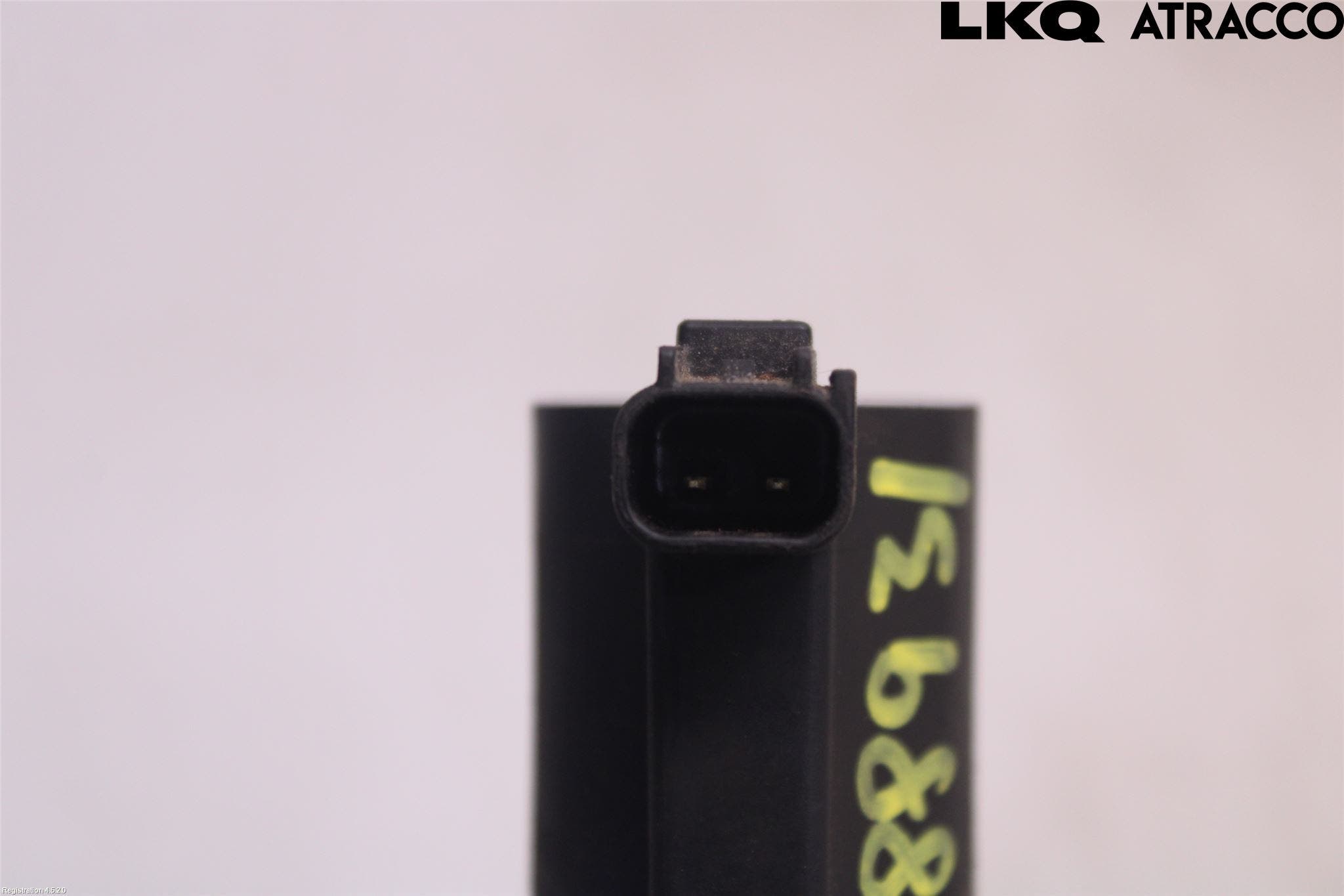 Ford FOCUS 04-07 Tändspole