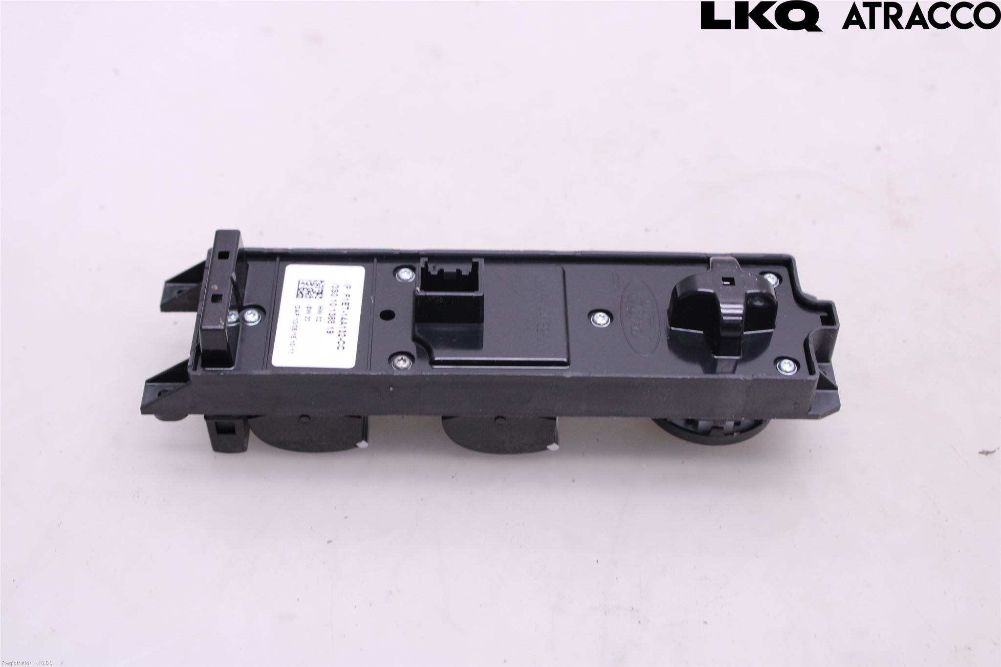 Ford FOCUS 15-18 Strömställare Elhiss