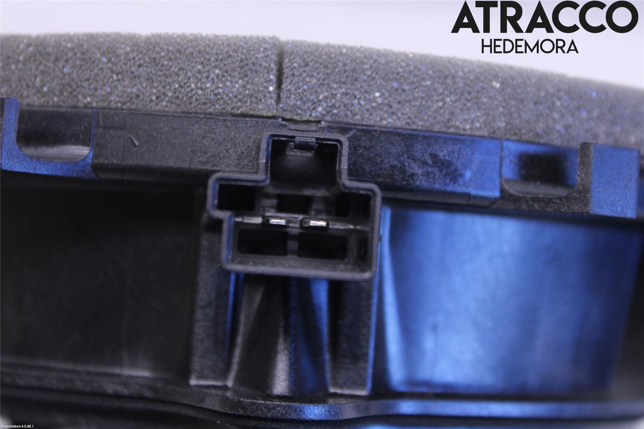 Volvo V40 CROSS COUNTRY 13-19 Högtalare