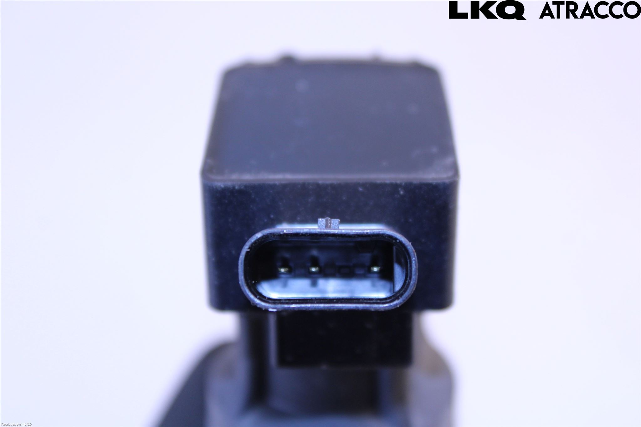 Kia XCEED 19- Tändspole