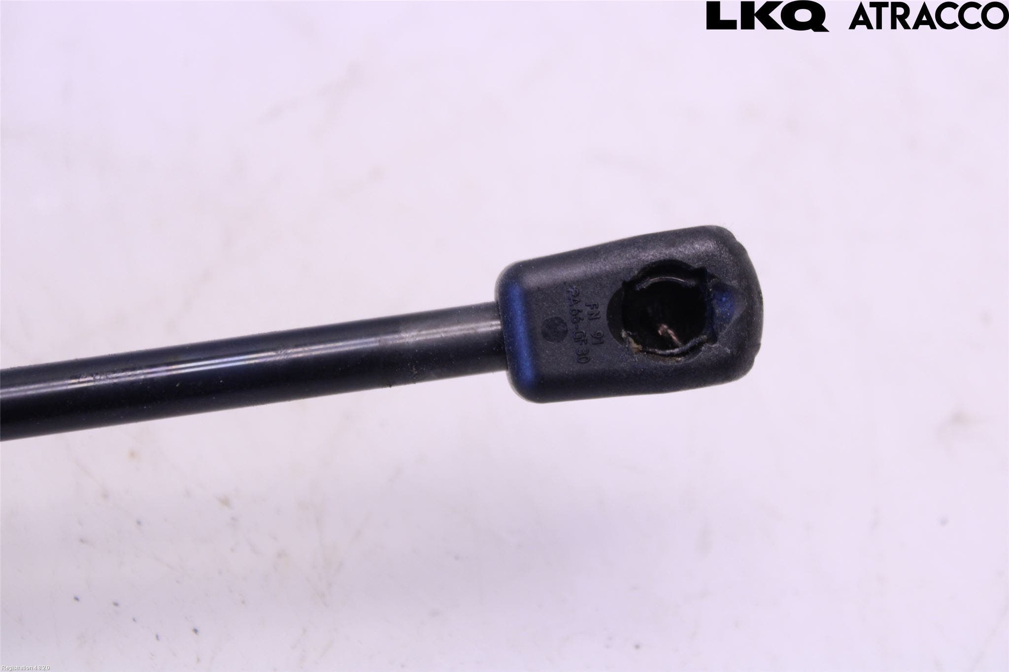 Mini CABRIO F57 16-24 Gasfjäder Motorhuv