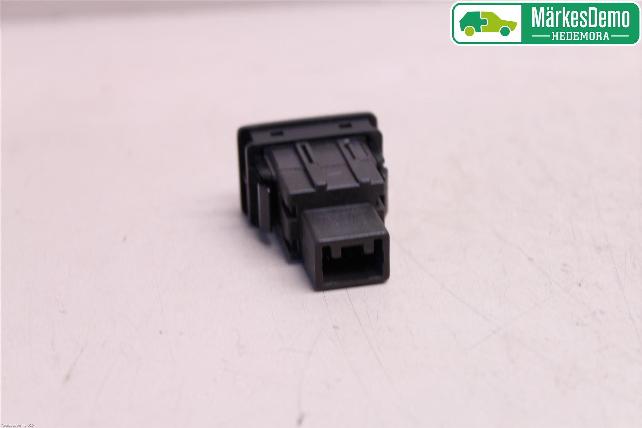 Toyota AURIS 13-19 Strömställare Ljus