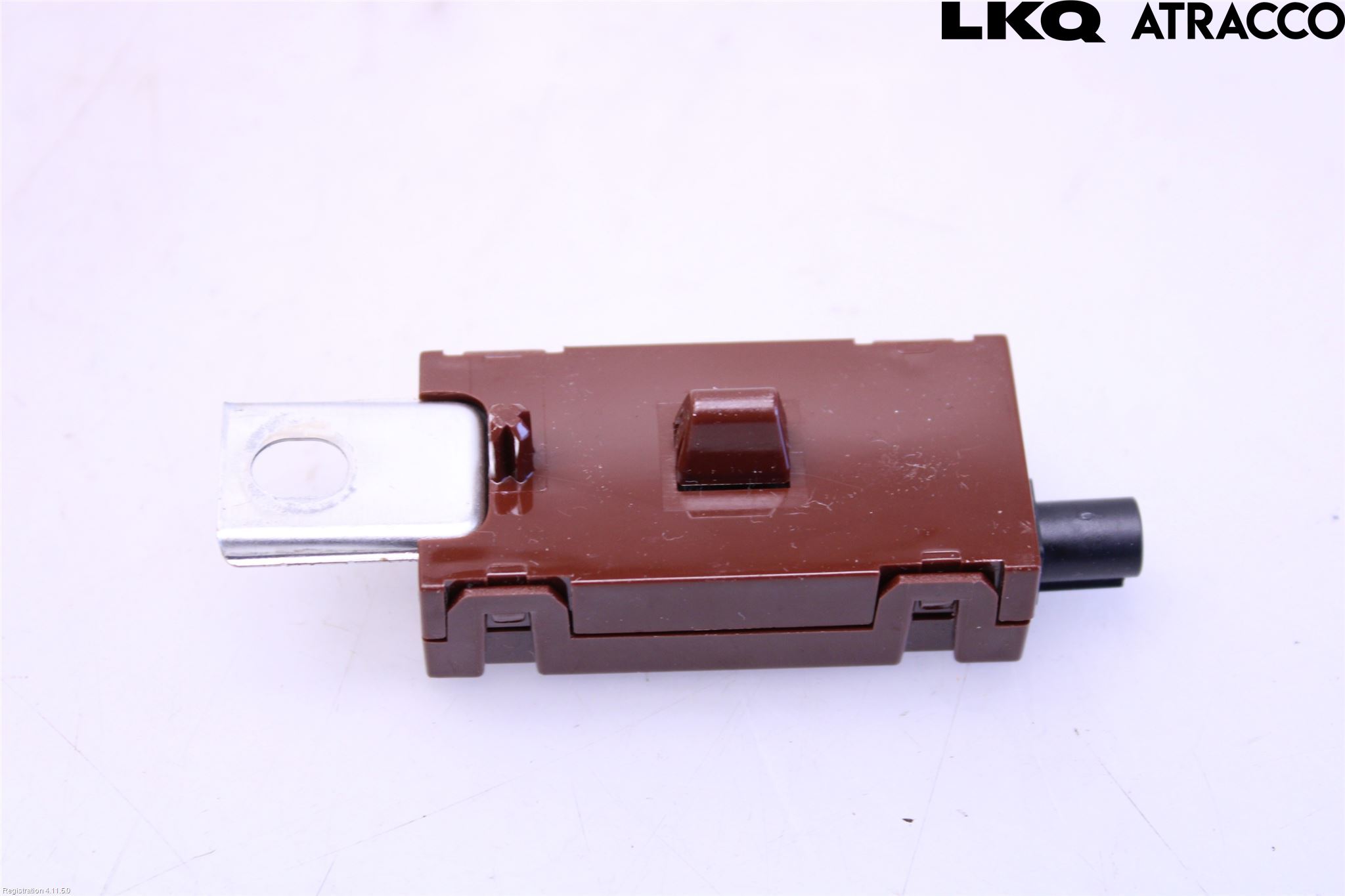 Volvo XC60 18- Antennförstärkare