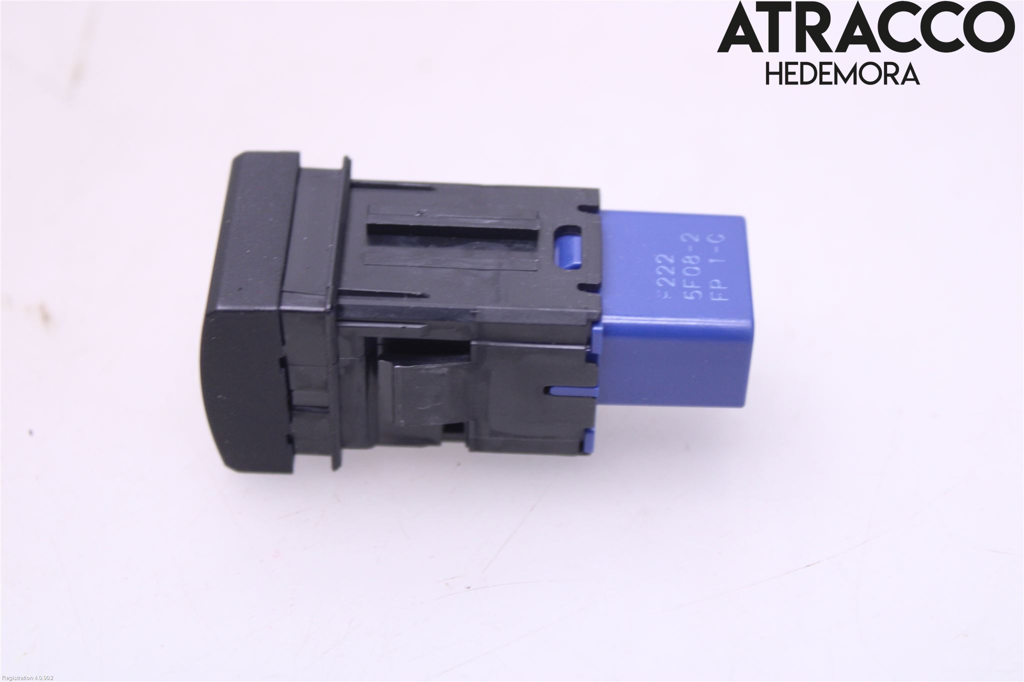 Toyota COROLLA 19- Strömställare Övrigt